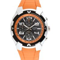 CASIO, mtr-501, Reloj de pulsera.