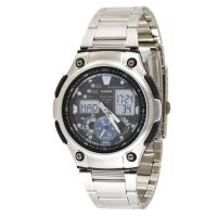 CASIO, AQ 190W, Reloj de pulsera.