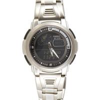 CASIO, AQF-102W, Reloj de pulsera.