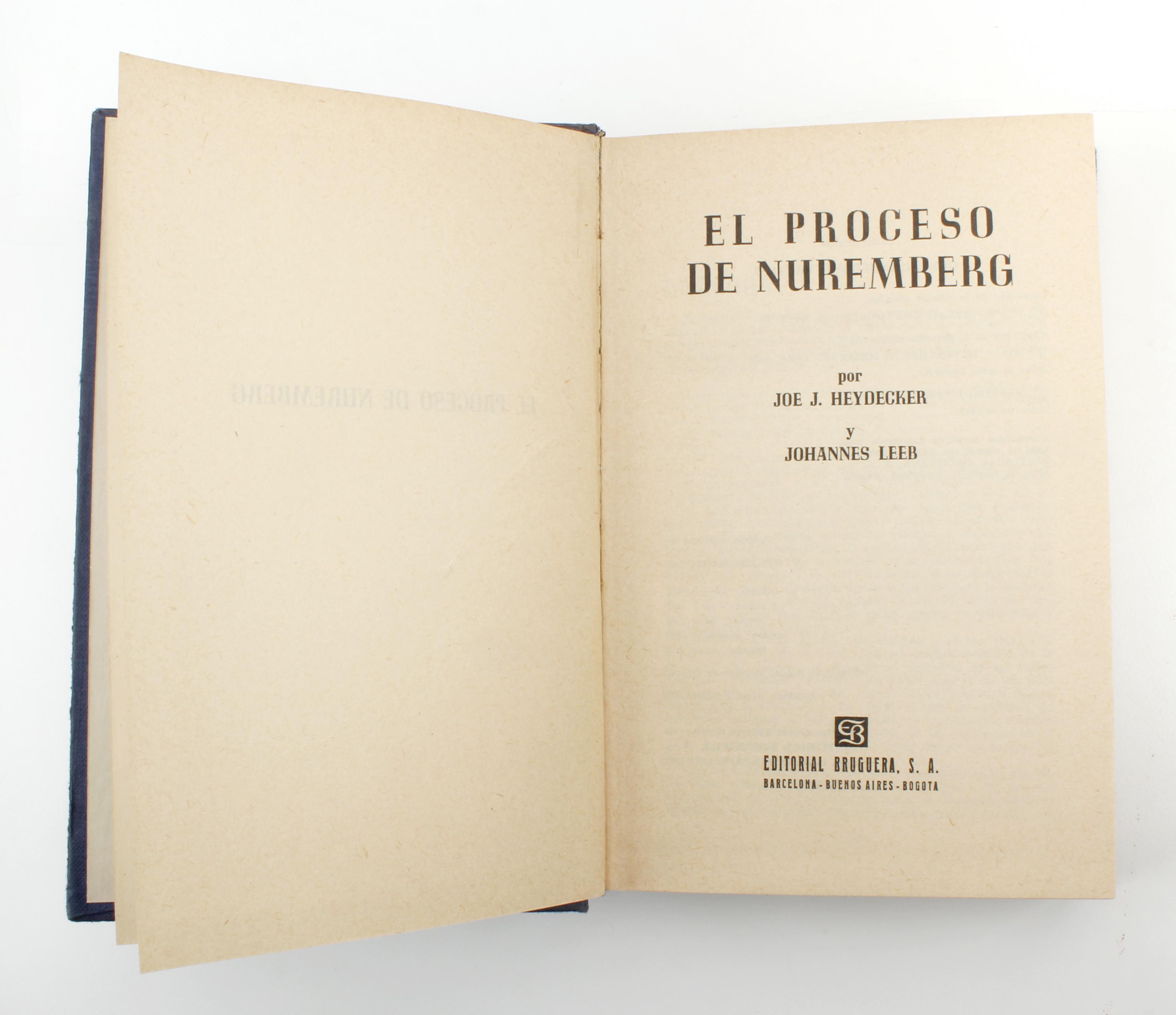 "AUTÓGRAFO DE SALVADOR DALÍ EN LA GUARDA INTERIOR DEL LIBRO