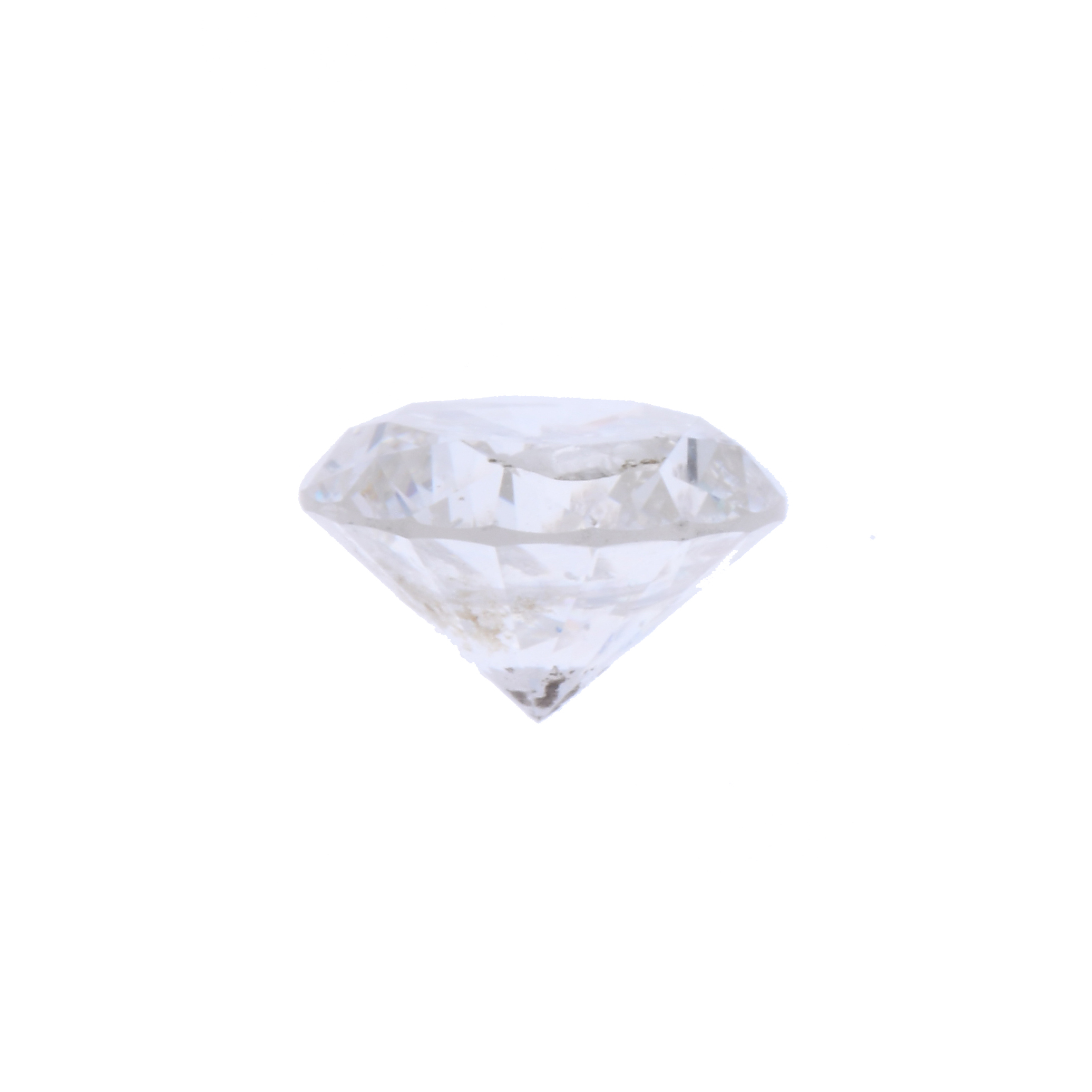 DIAMANTE SIN MONTAR 1,13 CT.