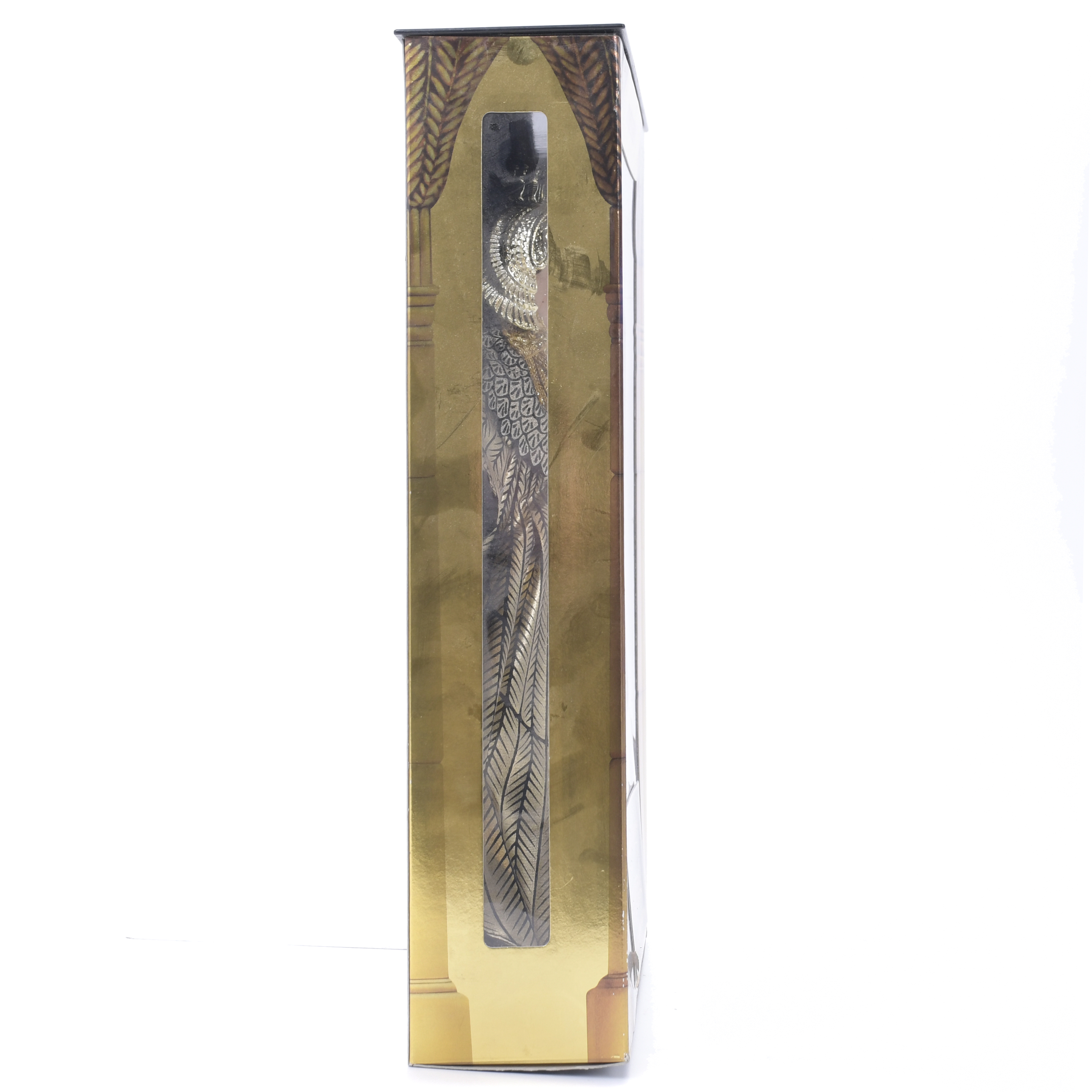 MATTEL. MUÑECA BARBIE MODELO "ELIZABETH TAYLOR IN CLEOPATRA