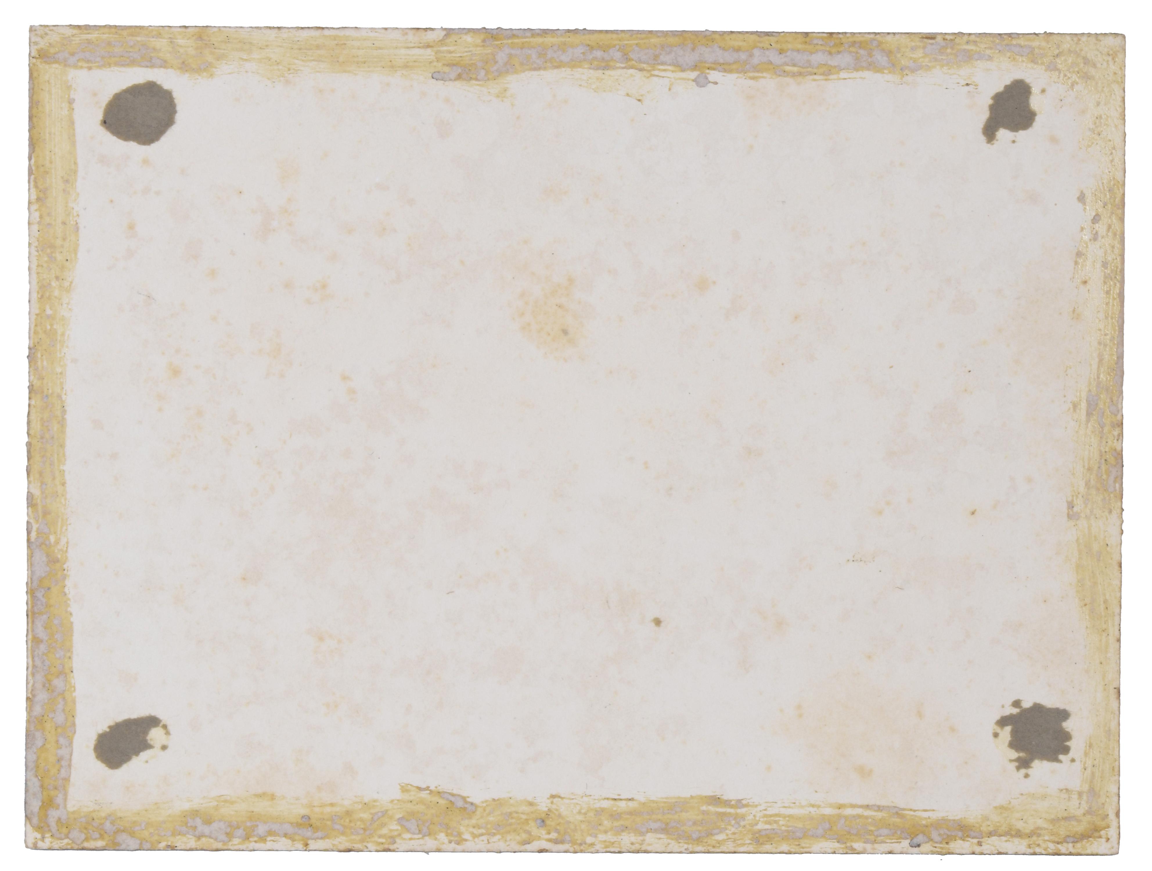 LLEÒ COMELERAN  (1830-?). Ilustración para historieta.