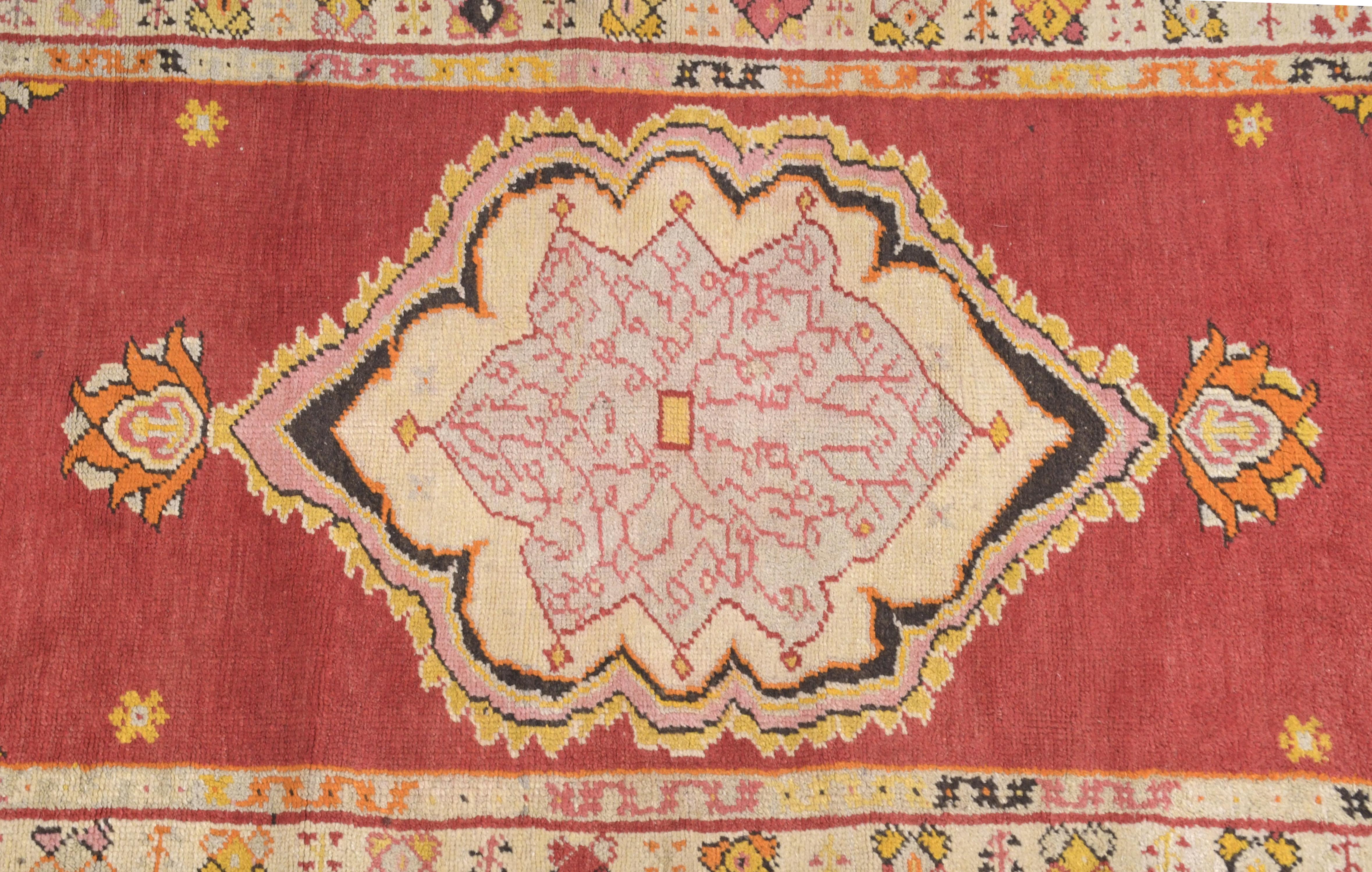 ALFOMBRA NEPALÍ, SIGLO XX.