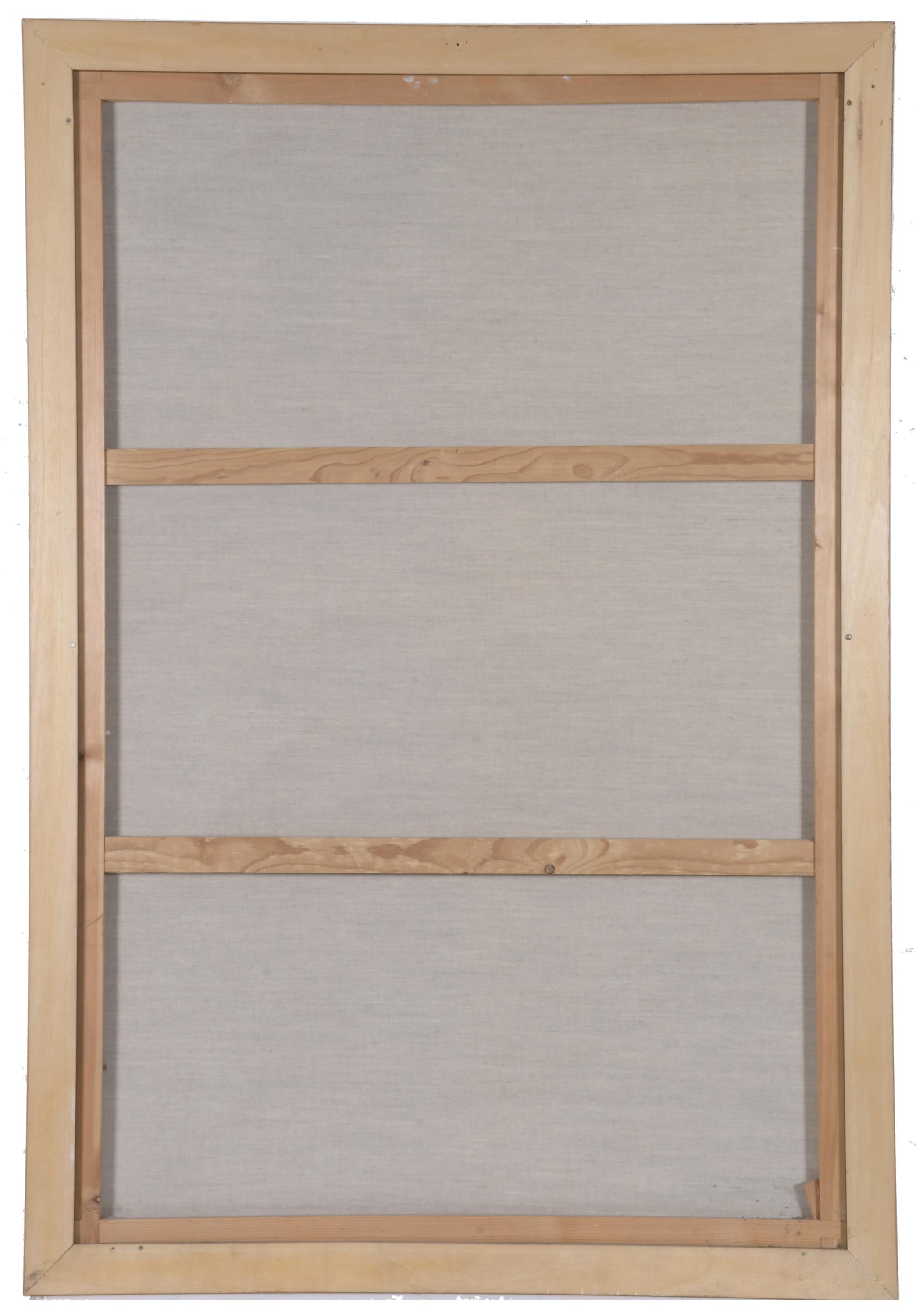 ESCUELA CATALANA, SIGLO XX. "Fachada de Tuixén con elemento