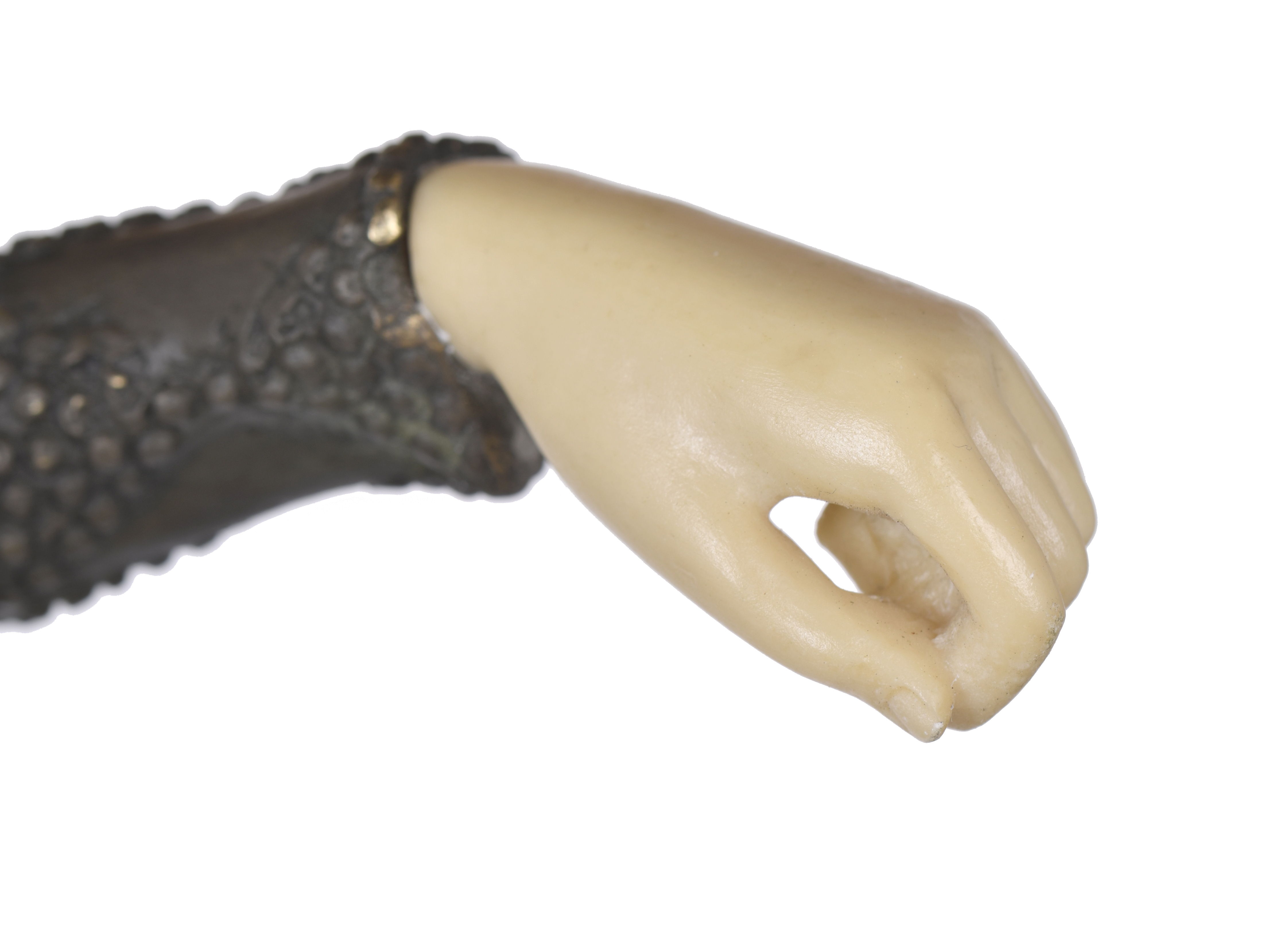 SIGUIENDO MODELOS DE DEMÉTRE CHIPARUS (1886-1947).  "Colomb