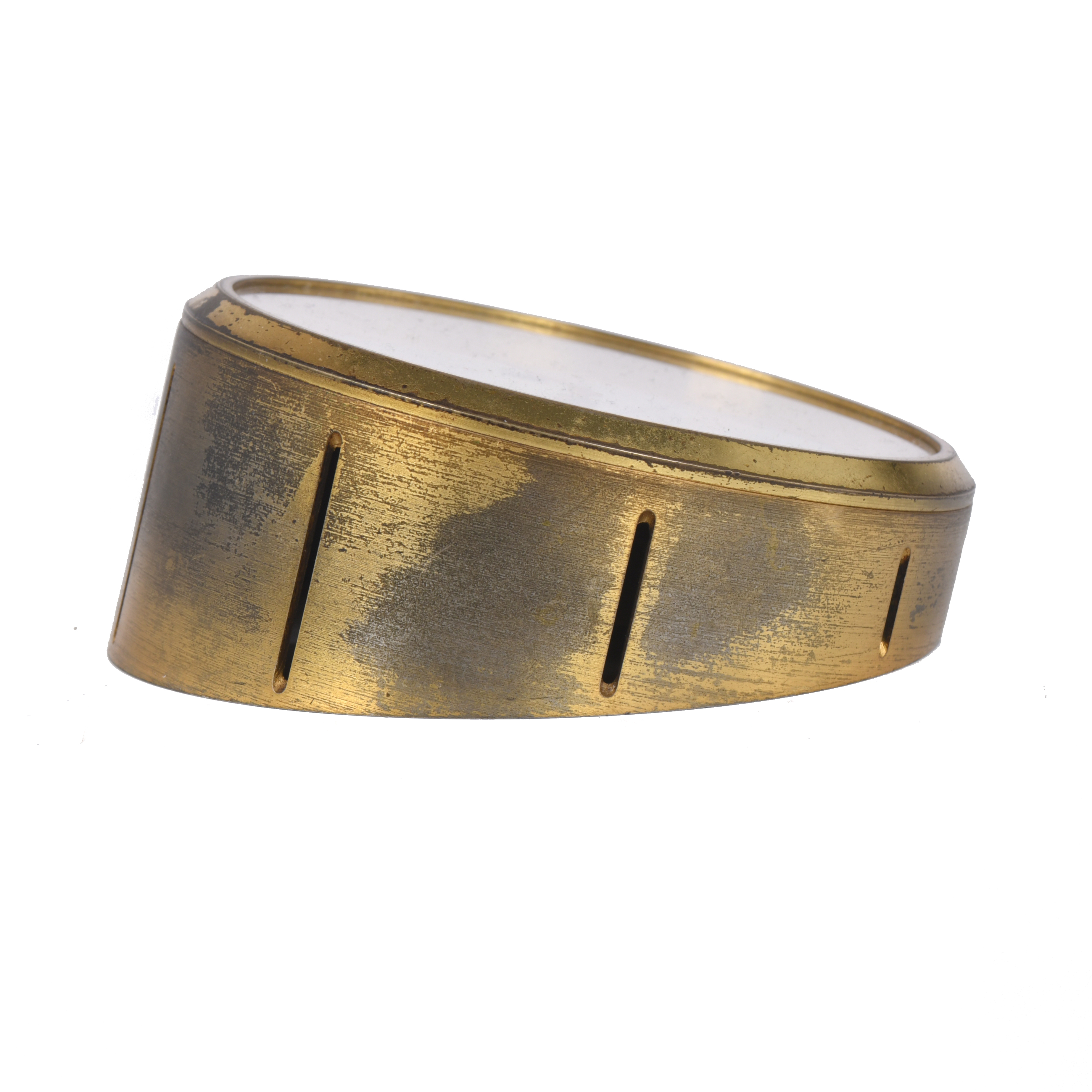 JEAGER-LECOULTRE.   Reloj de sobremesa. 