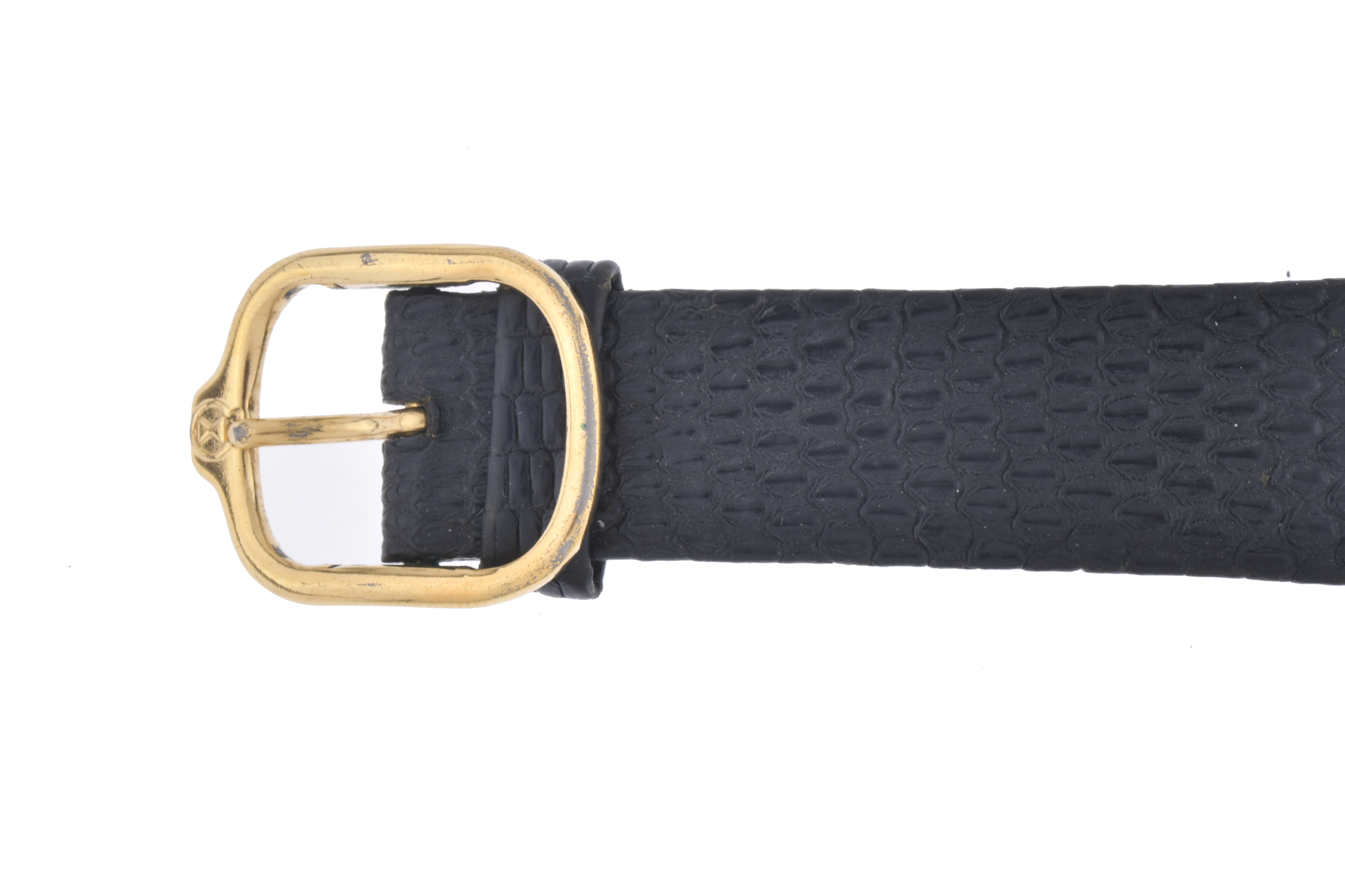 FABRE - LEUVA, Reloj de pulsera.