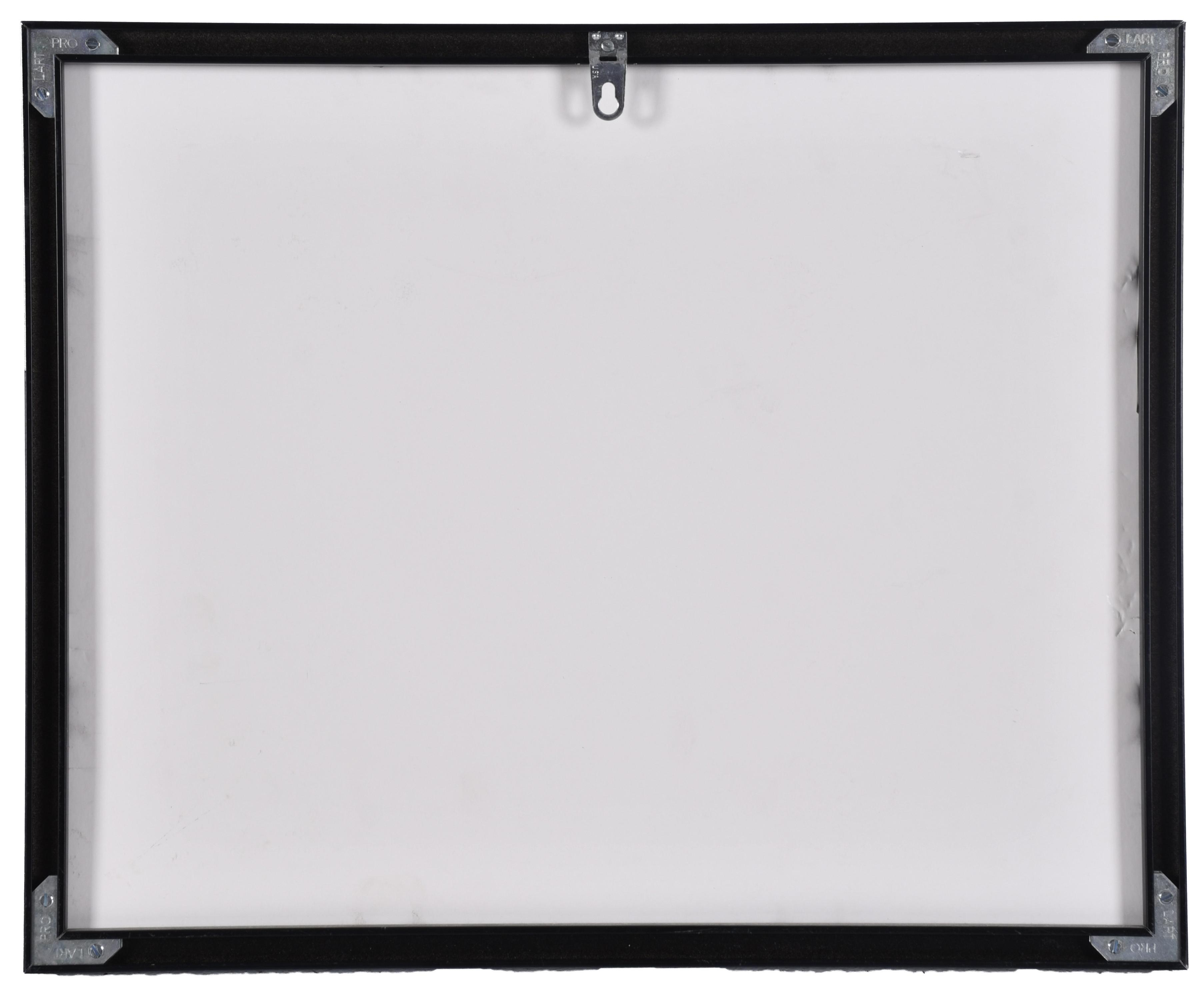 RAFAEL DURANCAMPS (1891-1979). "Cadaqués".