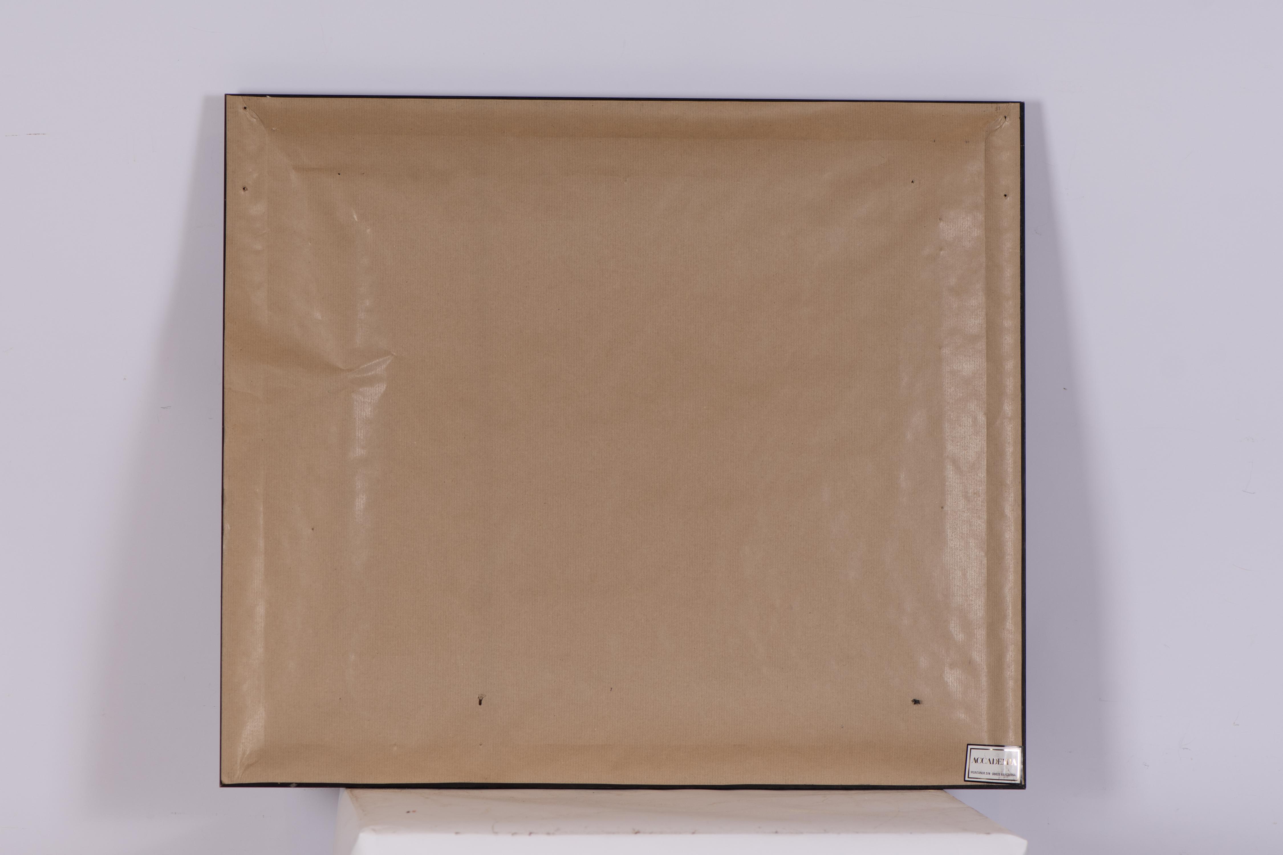 MANUEL PIGEM I RAS (1862 - 1946). "Amapolas".