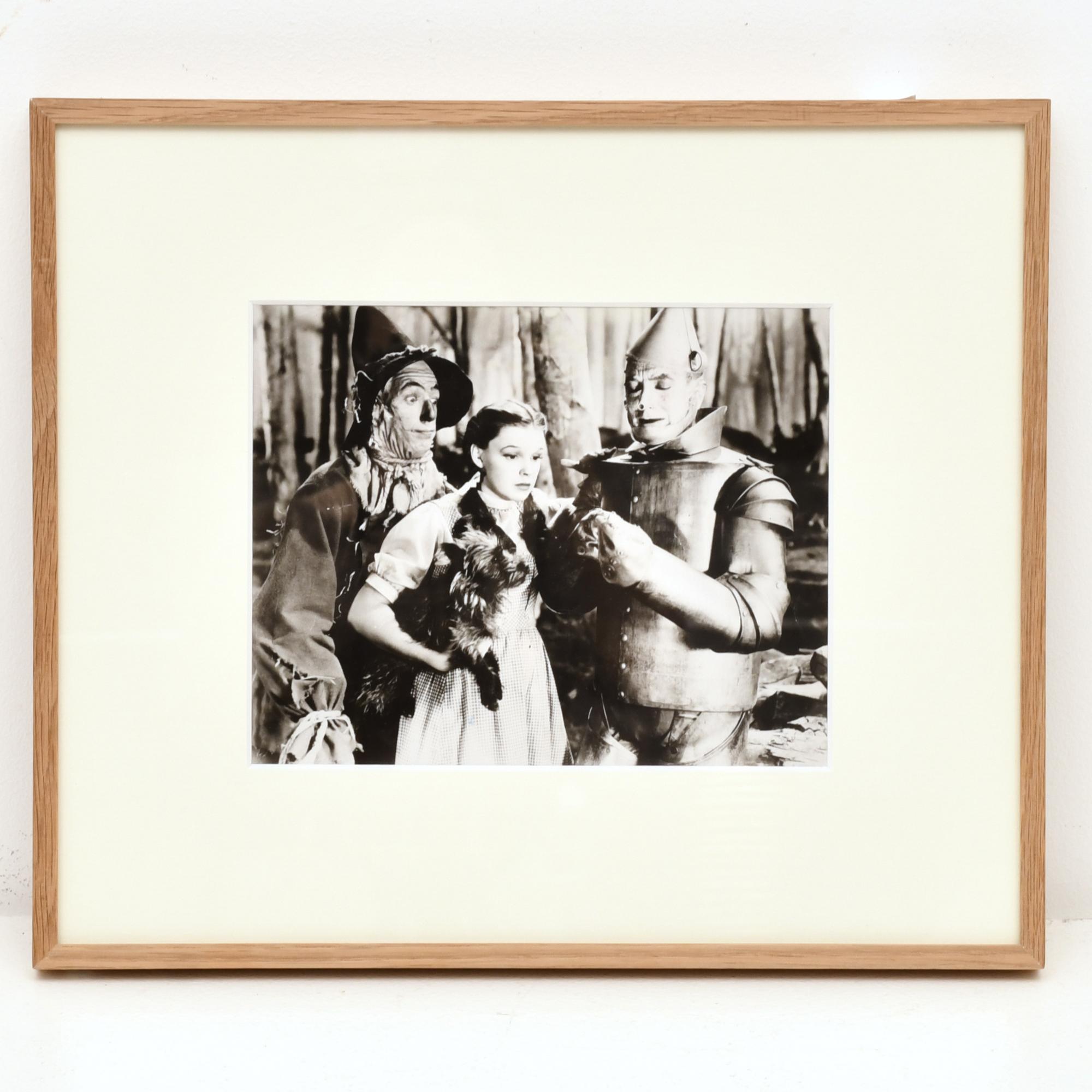 Virgil Apger (Indiana, 1903 - San Diego, 1994) El mago de O