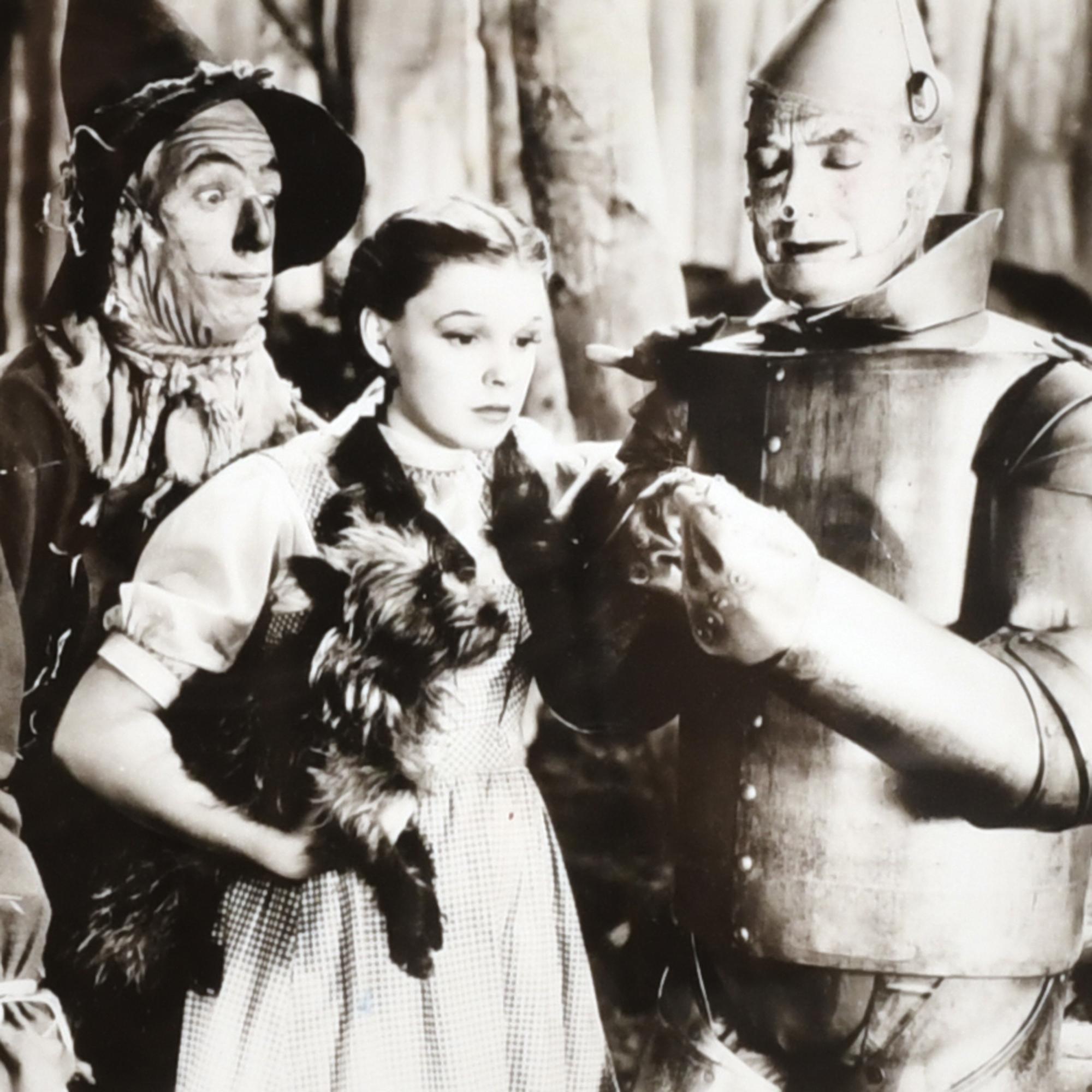 Virgil Apger (Indiana, 1903 - San Diego, 1994) El mago de O