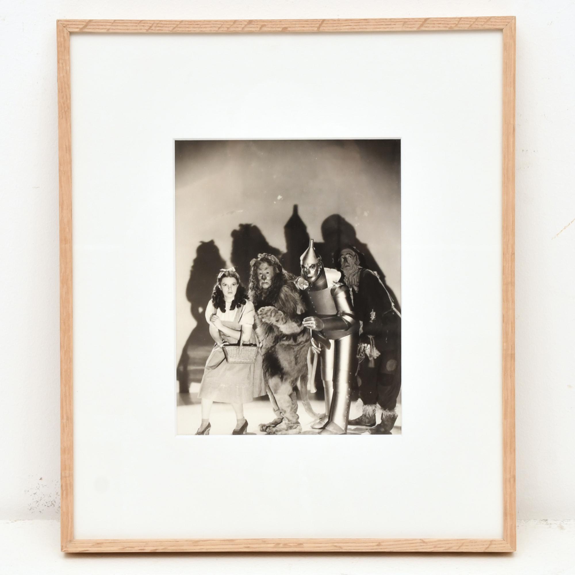 Clarence Sinclair Bull (Montana, 1896 - California, 1979) E