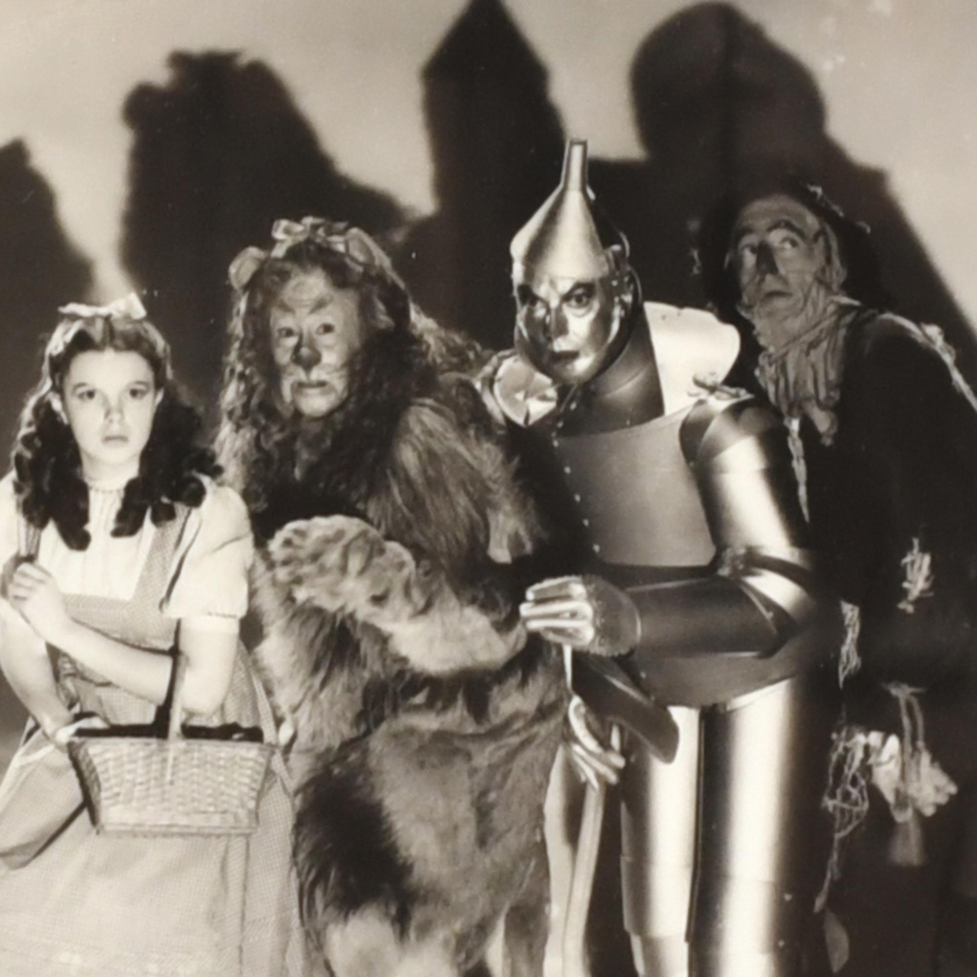 Clarence Sinclair Bull (Montana, 1896 - California, 1979) E