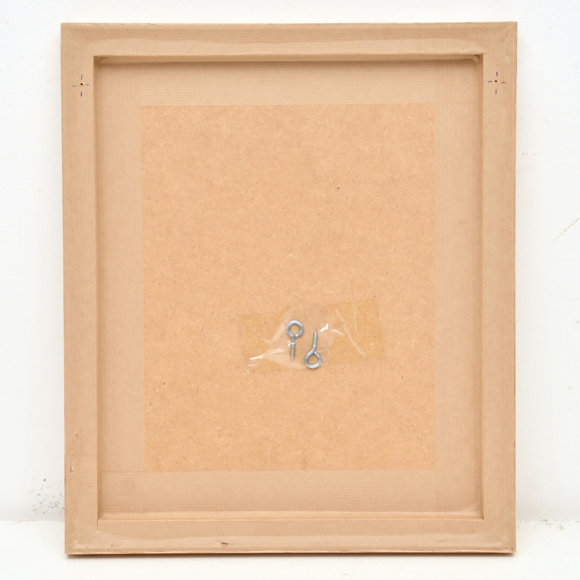 Clarence Sinclair Bull (Montana, 1896 - California, 1979) E