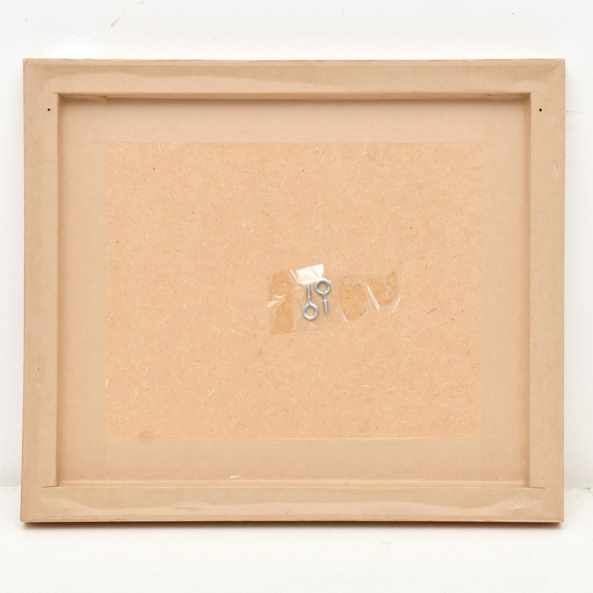 Philippe Halsman (1906 -1979). Alfred Hitchcock, 28 de ener