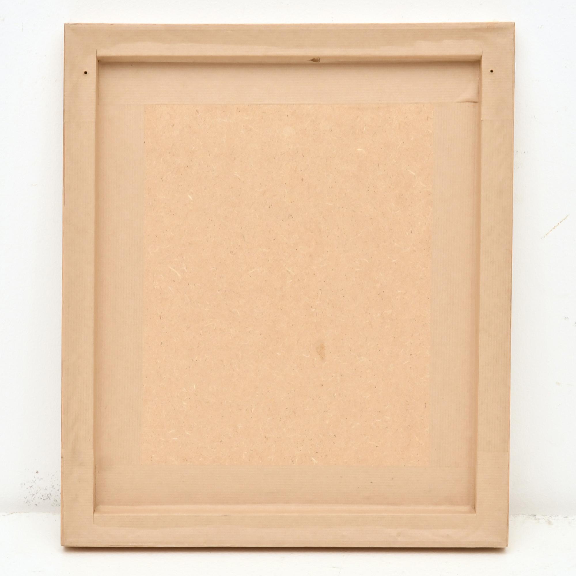 D. Stevens. Bruce Willis. Pulp Fiction. 1994.