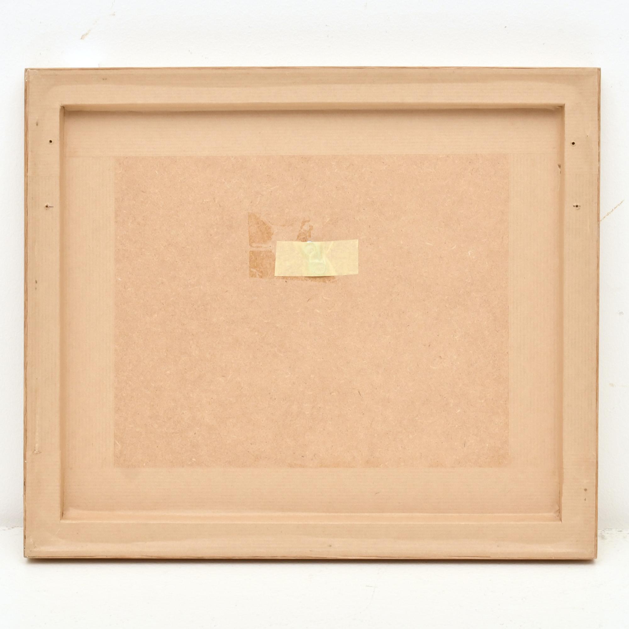 Linda R. Chen. Samuel L. Jackson, John Travolta y Harvey Ke