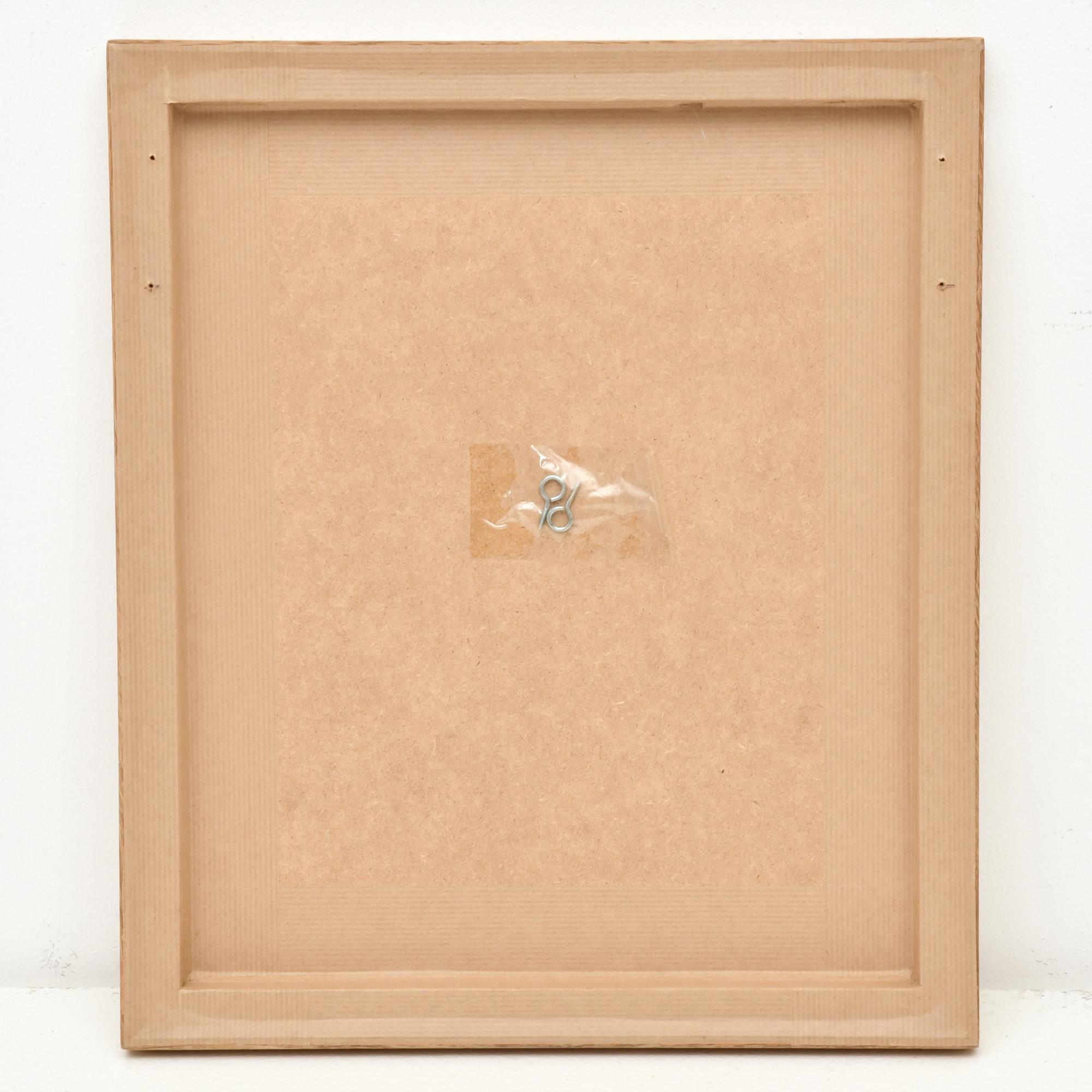 Zade Rosenthal. Michael Keaton. Batman Returns. 1992.