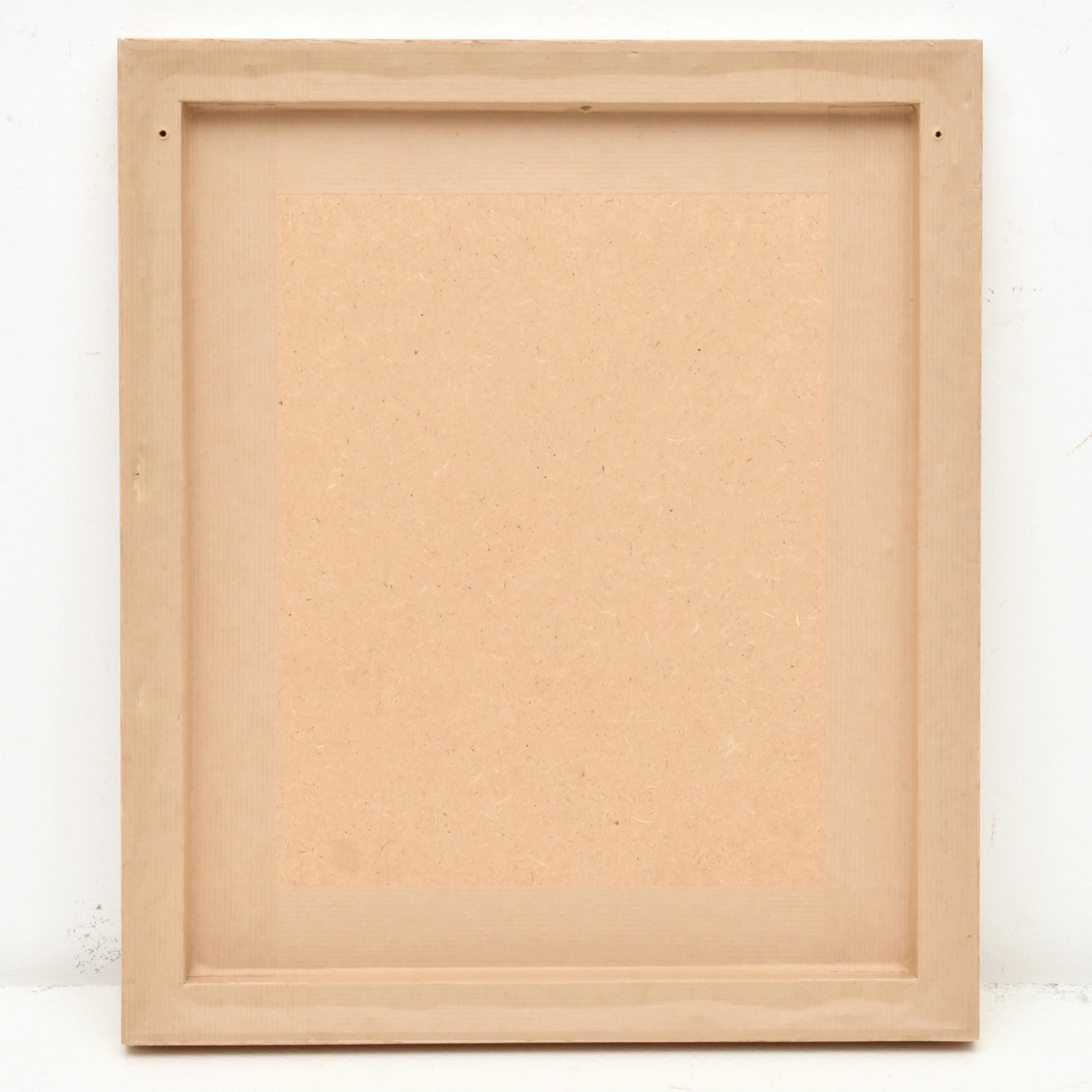 Nicola Dove (New Zealand) James Bond: Sin tiempo para morir