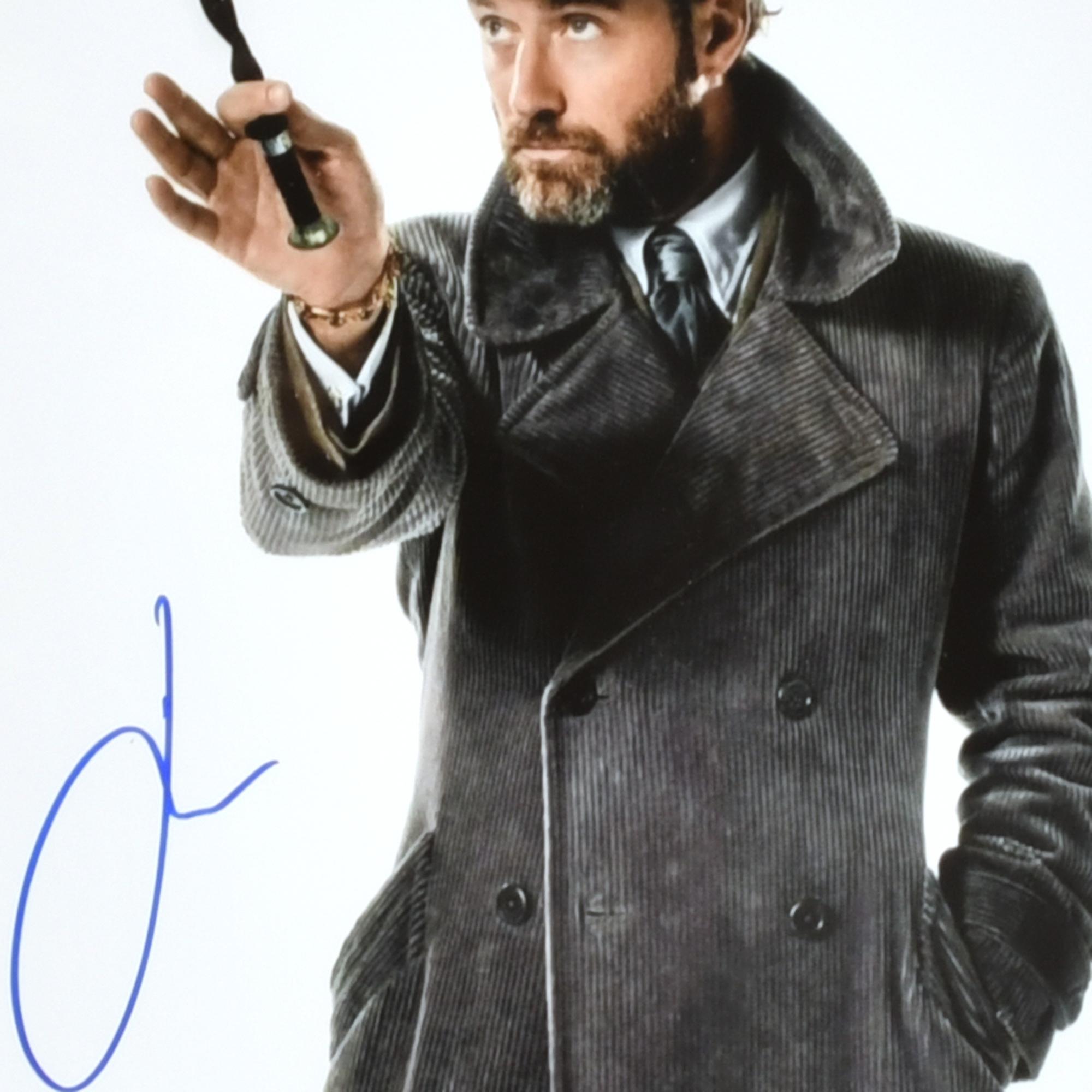 Jaap Buitendijk (Holanda, 1970). Animales fantásticos: los 