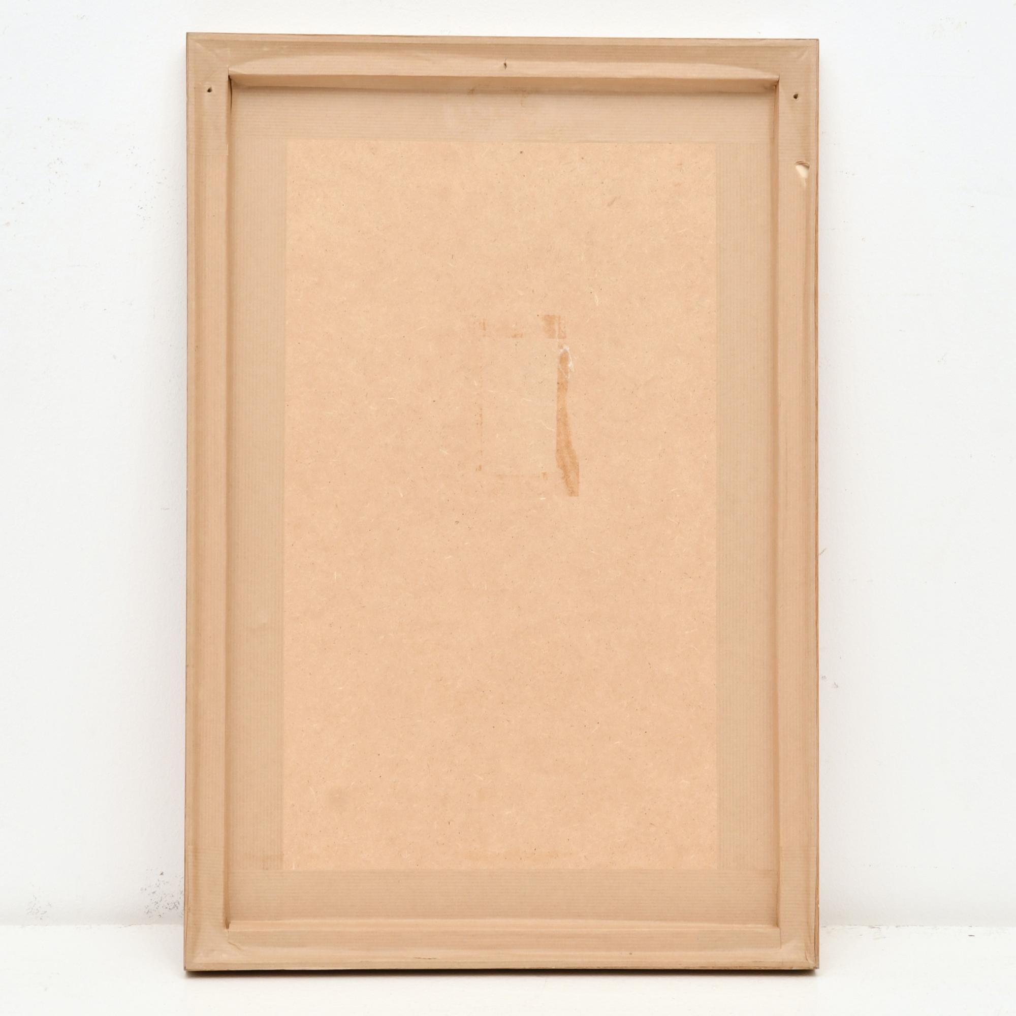 Ralph Nelson. Instinto básico. 1992.