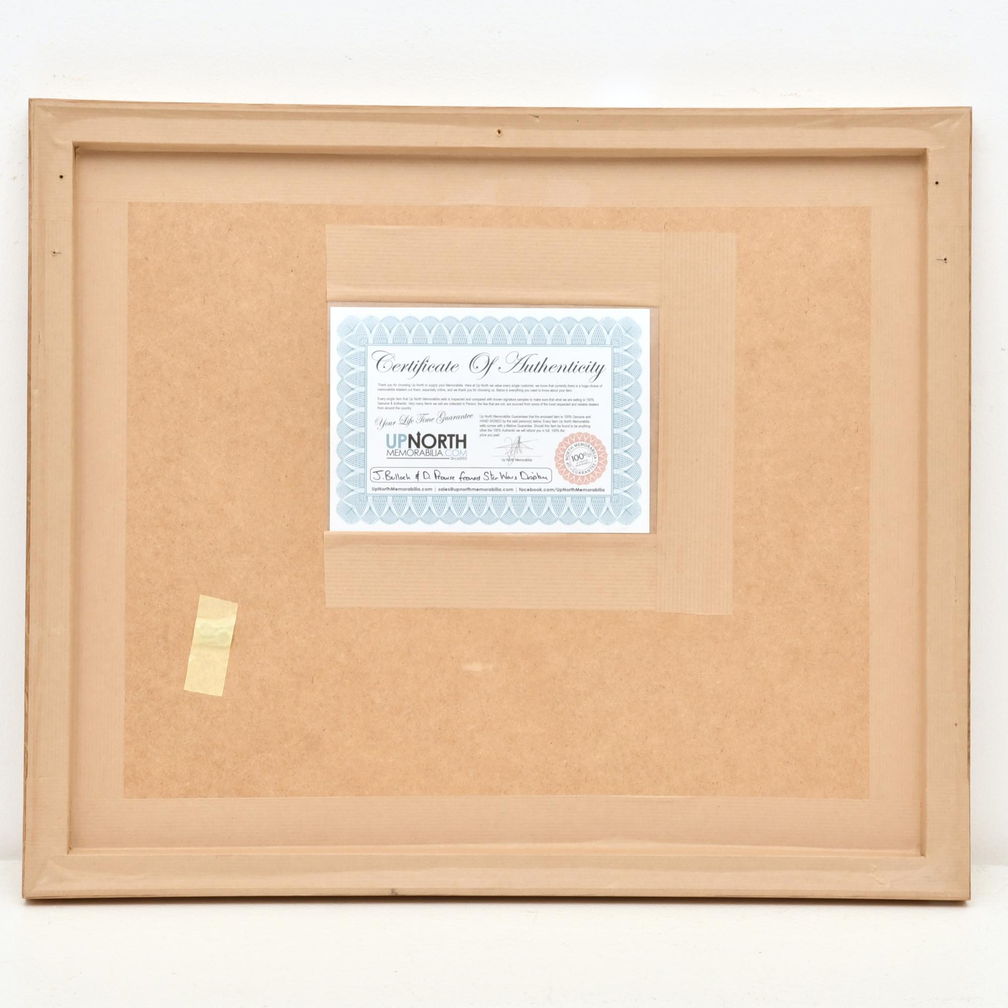 George Whitear (Brentford [[UK], 1932 - Surey [UK], 2005) S