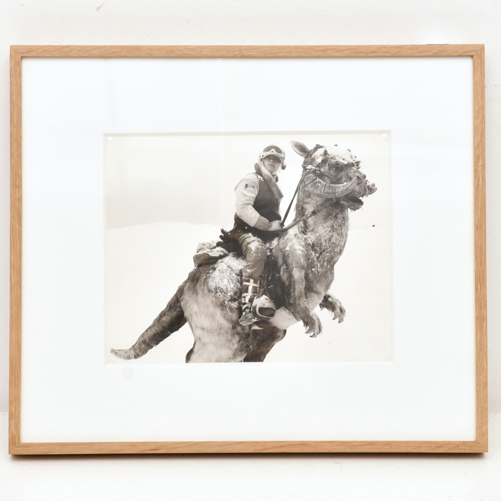 George Whitear (Brentford [[UK], 1932 - Surey [UK], 2005) S