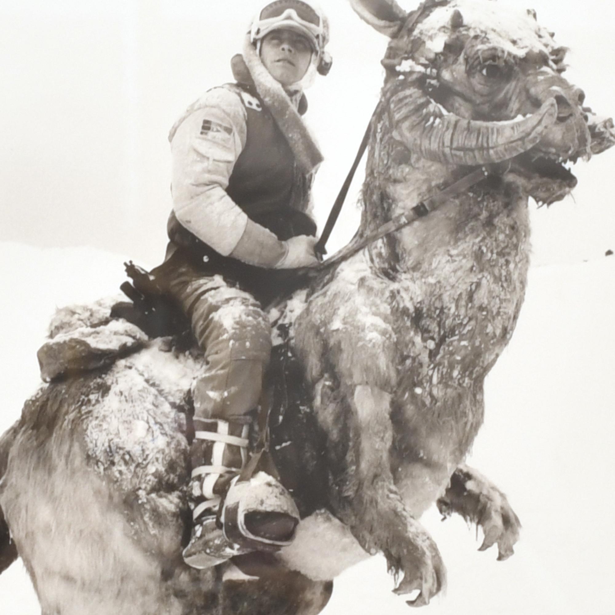 George Whitear (Brentford [[UK], 1932 - Surey [UK], 2005) S