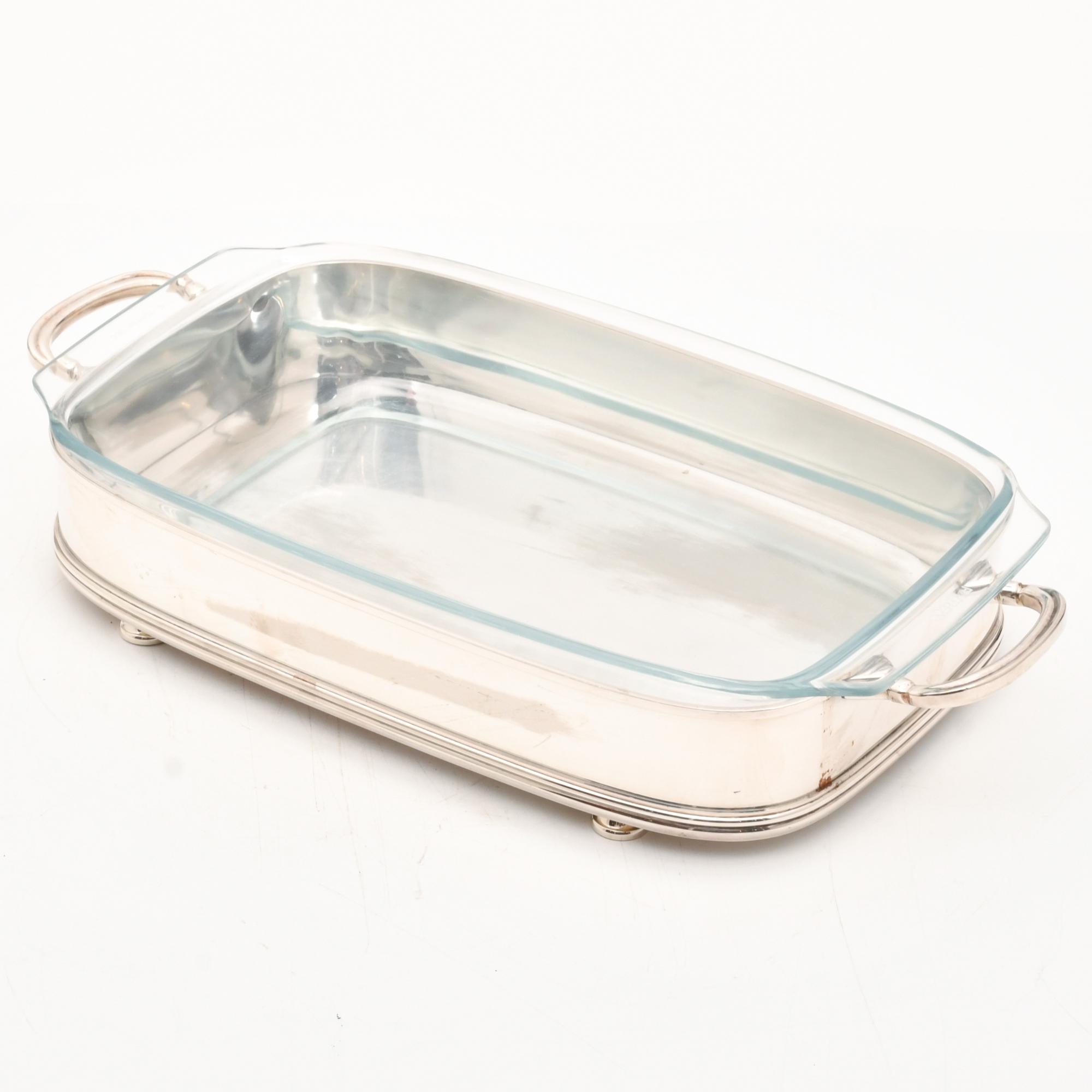 Miscelánia de objetos de sobremesa.