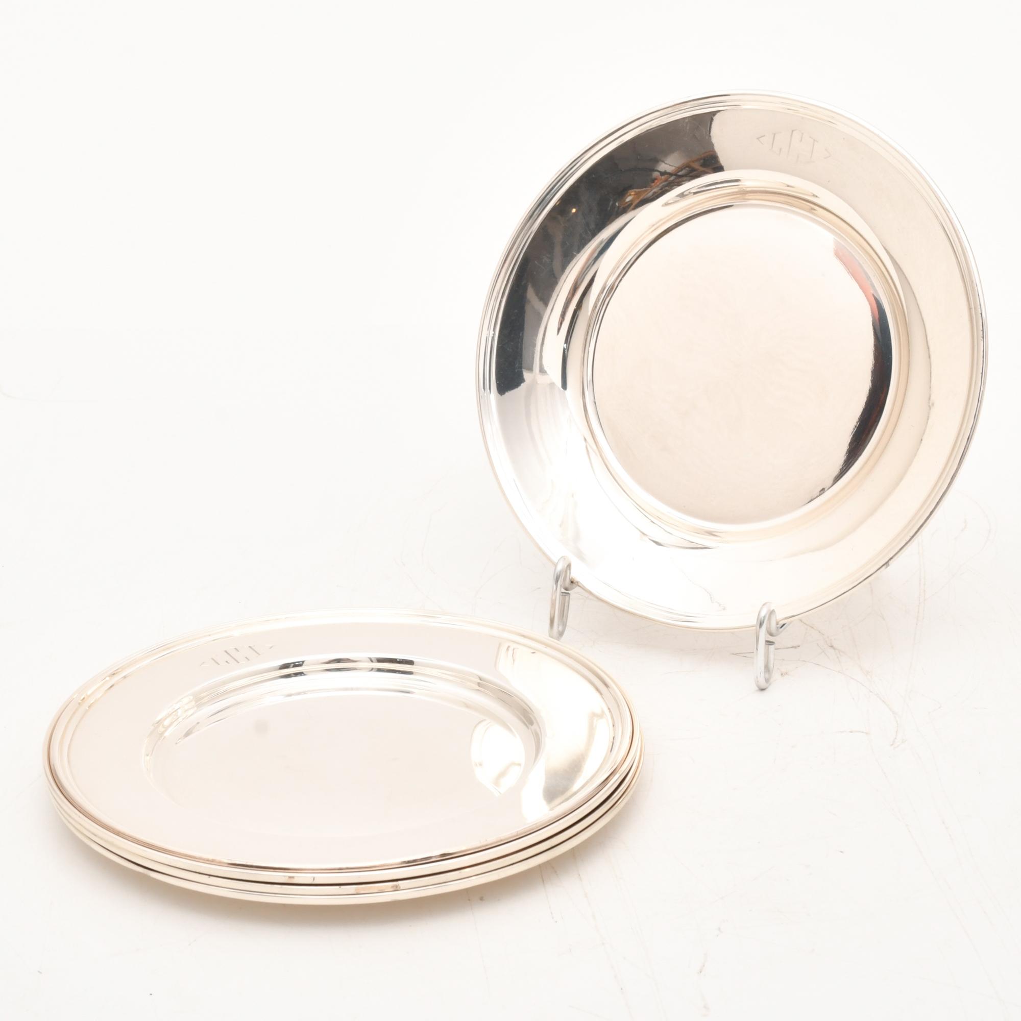 Miscelánia de objetos de sobremesa.