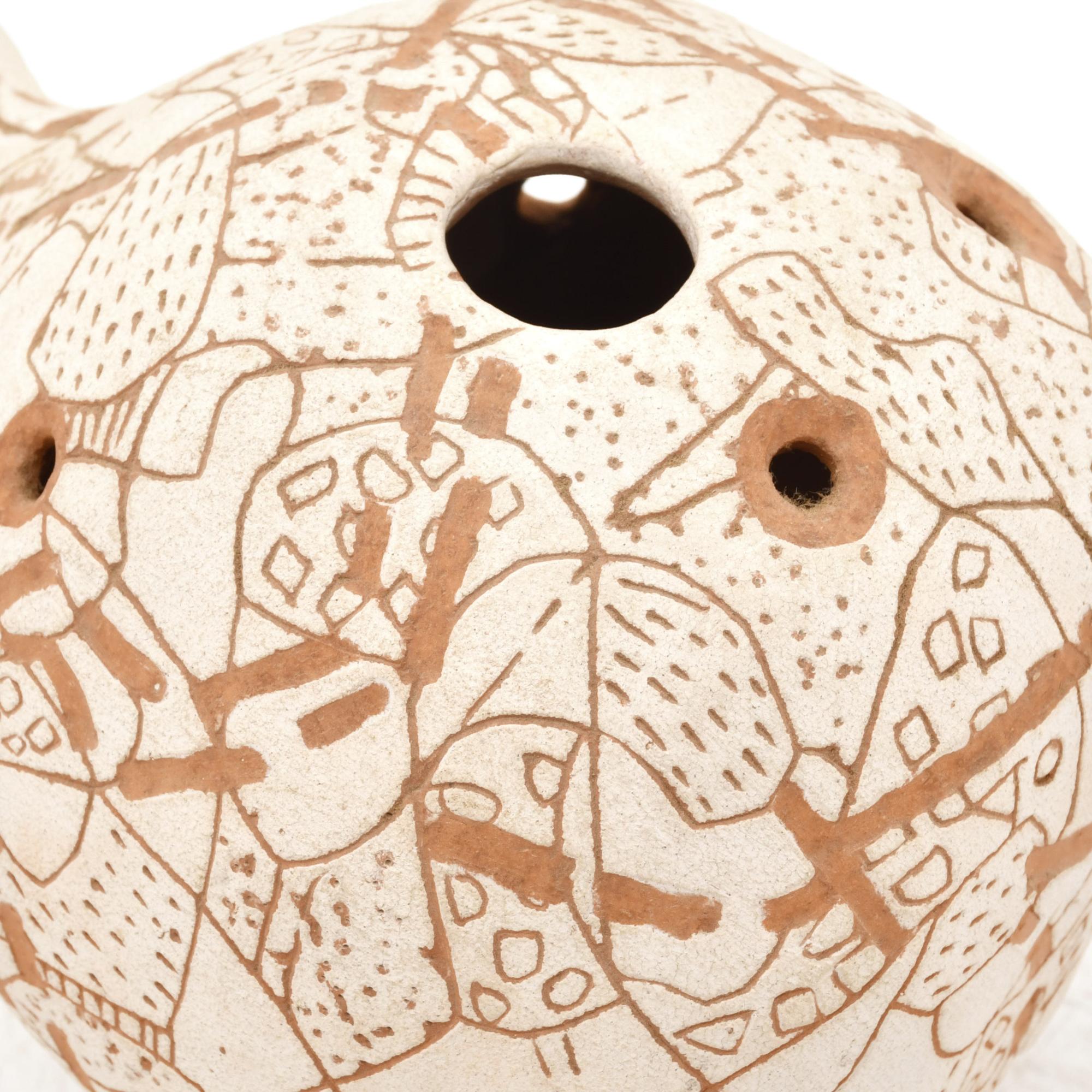 JOAN VILACASAS (1920-2007).  "Marciano".