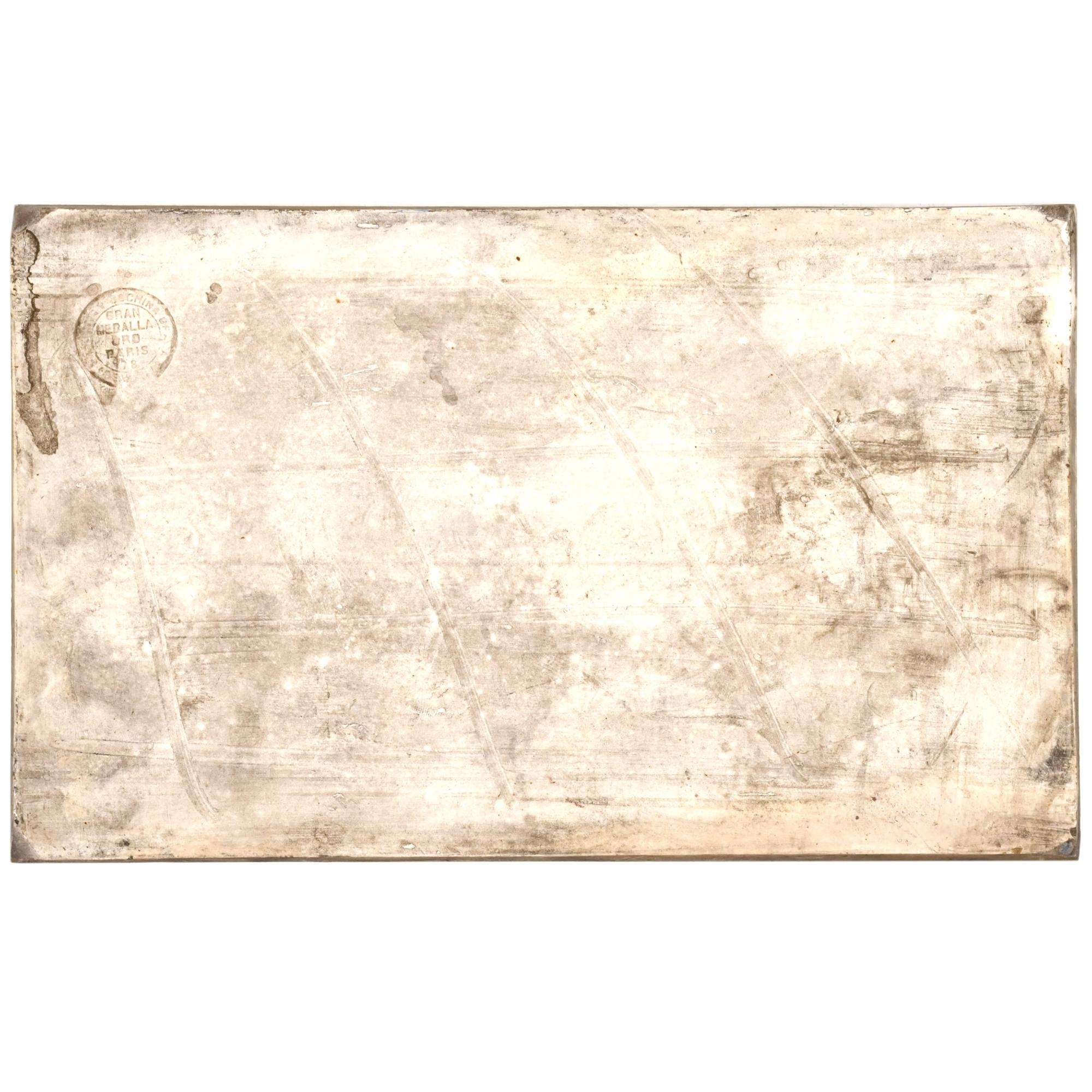 Conjunto de azulejos, siglo XX. 