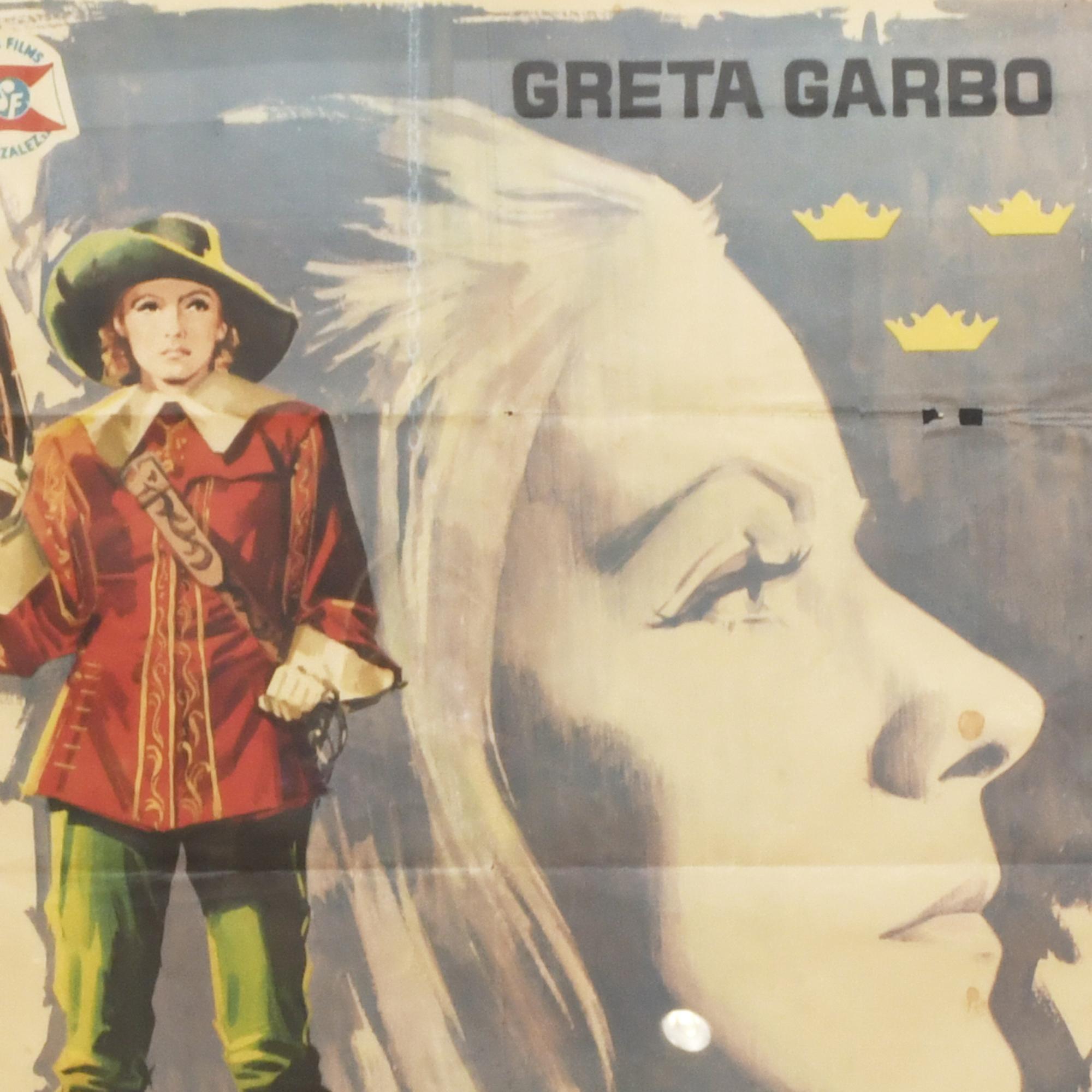 FRANCISCO FERNÁNDEZ-ZARA "JANO" (1922-1992). Cartel origina