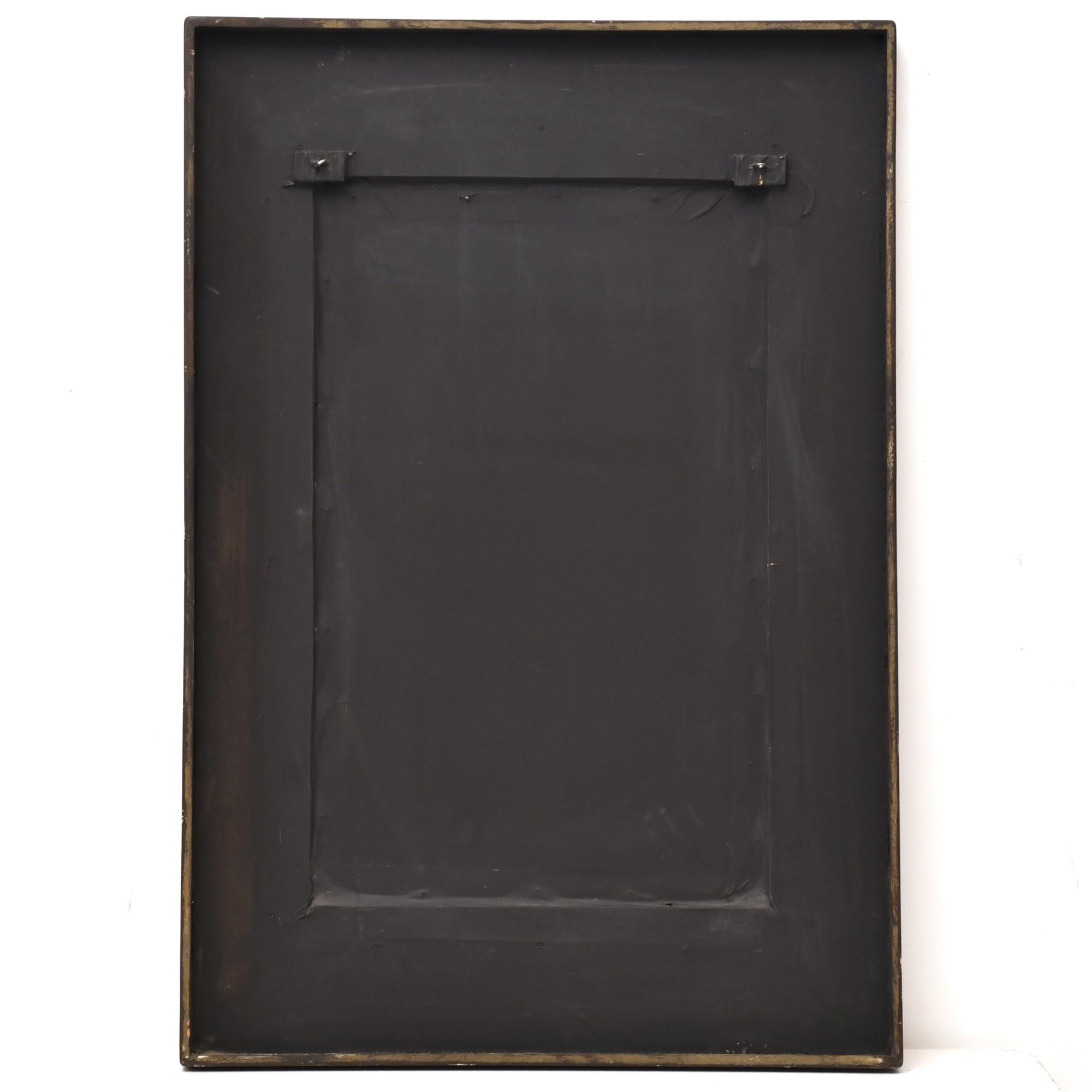 SANTIAGO DEL CAMPO (1928-2015).  "Tetera".