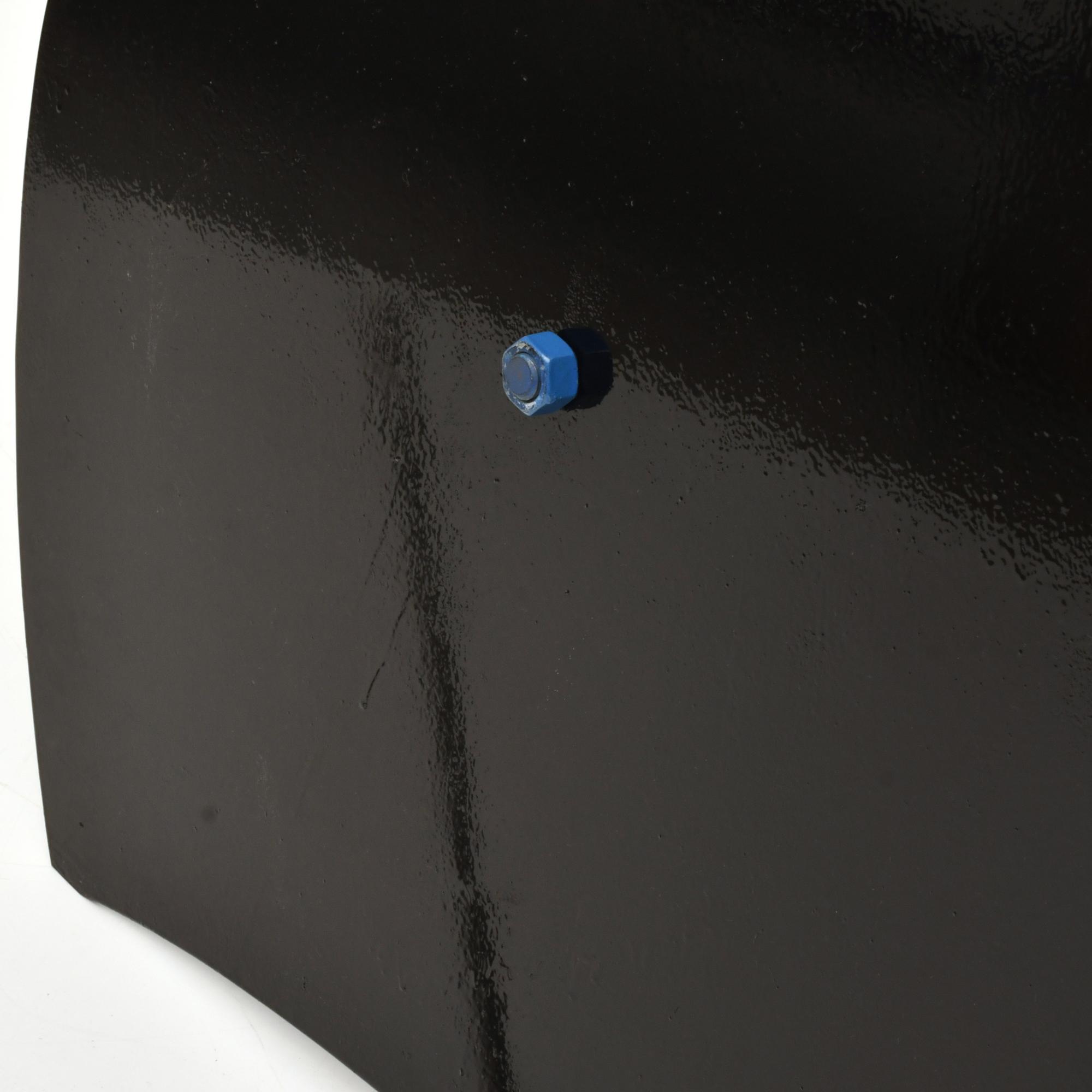 SIGUIENDO MODELOS DE CALDER, mobile.