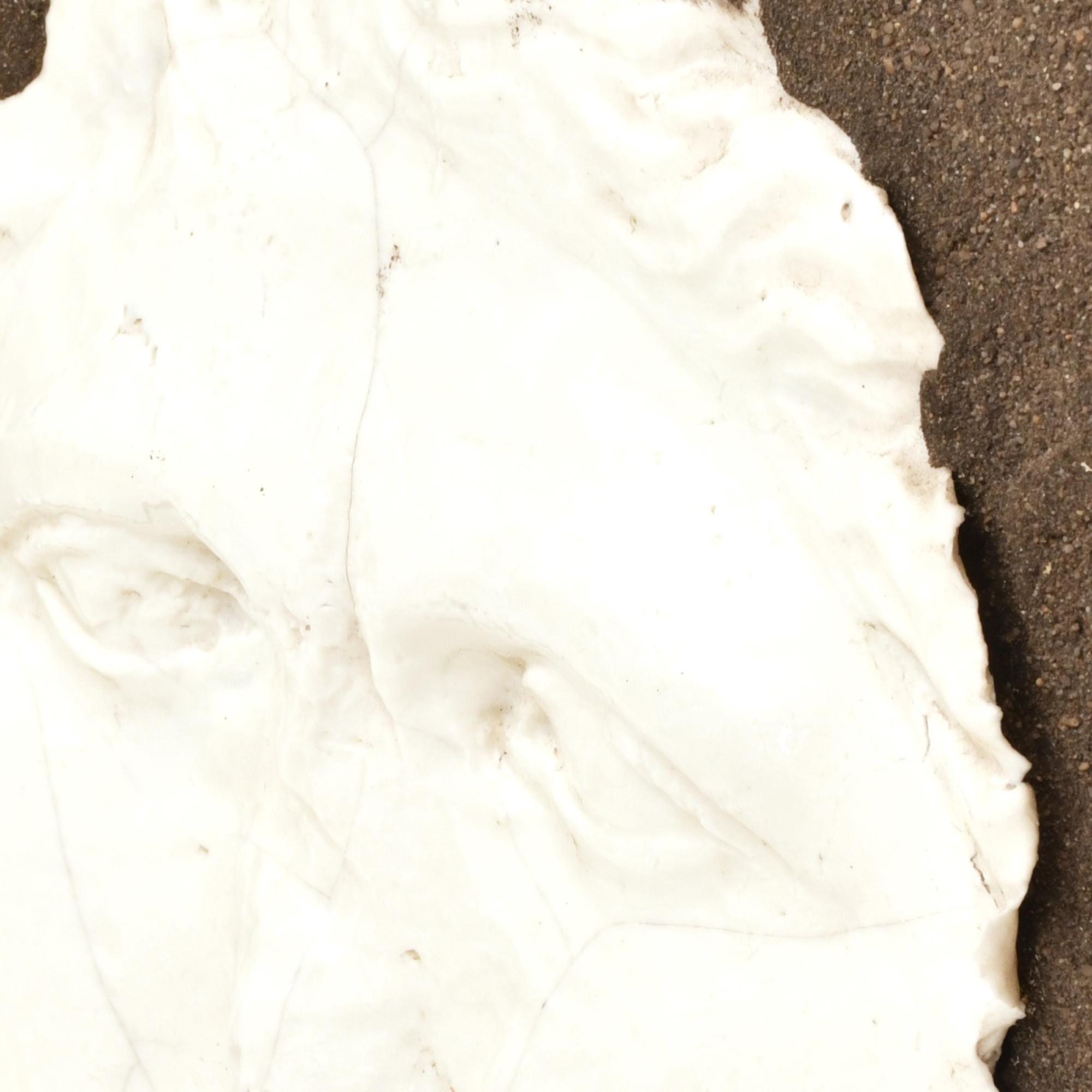 JORGE EGEA , "Apolo", serie "Deformatio", 2012.