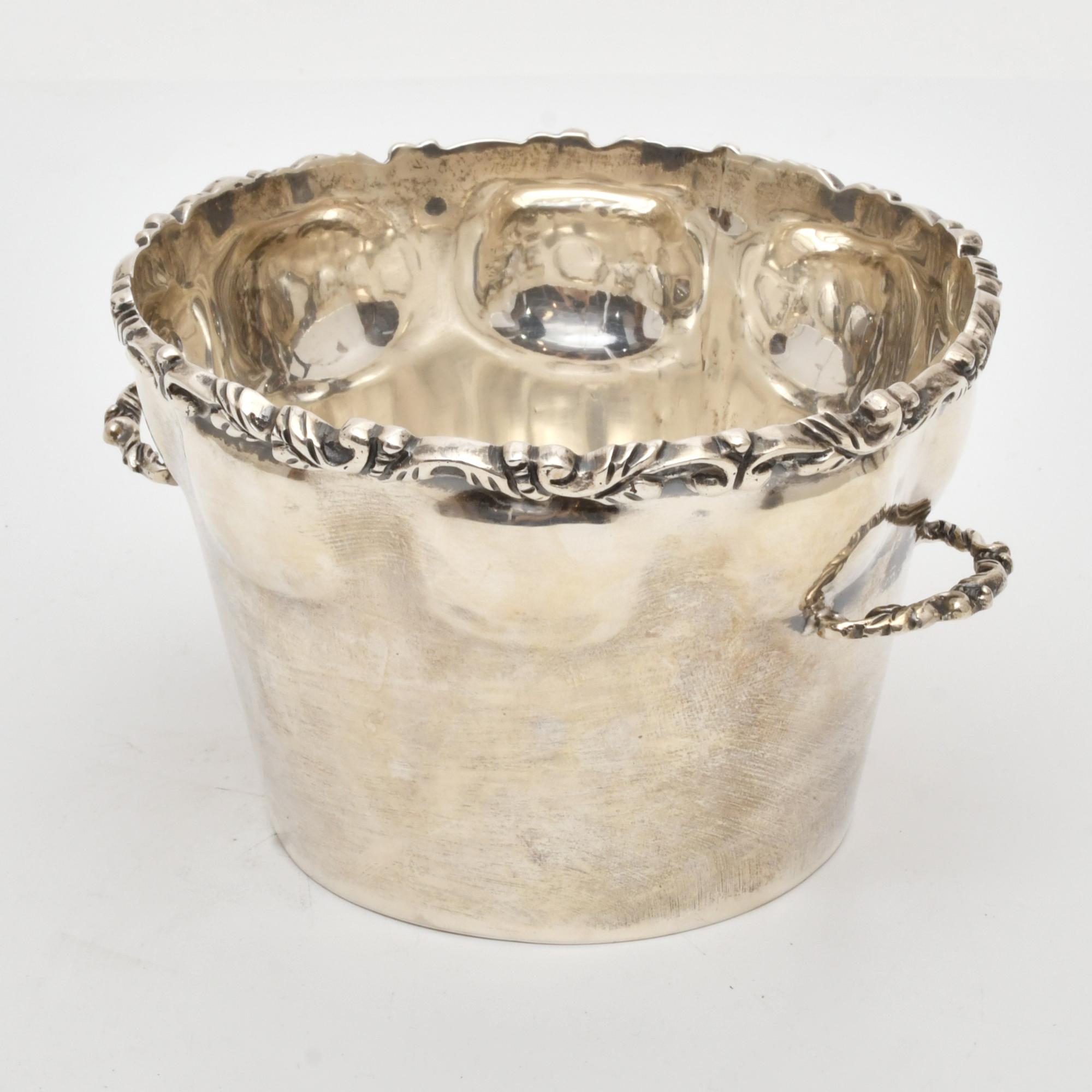 ESCUELA MEJICANA, SIGLO XX. Miscelánea.