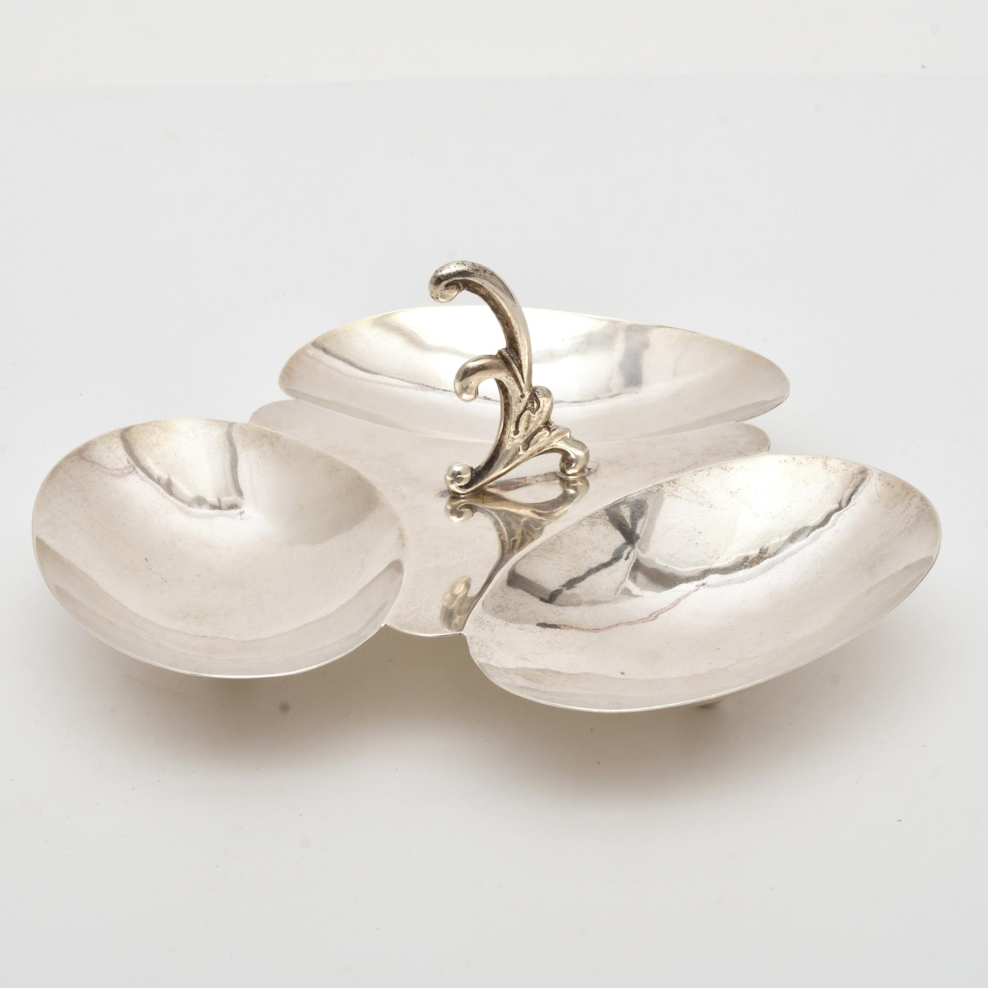 ESCUELA MEJICANA, SIGLO XX. Miscelánea.