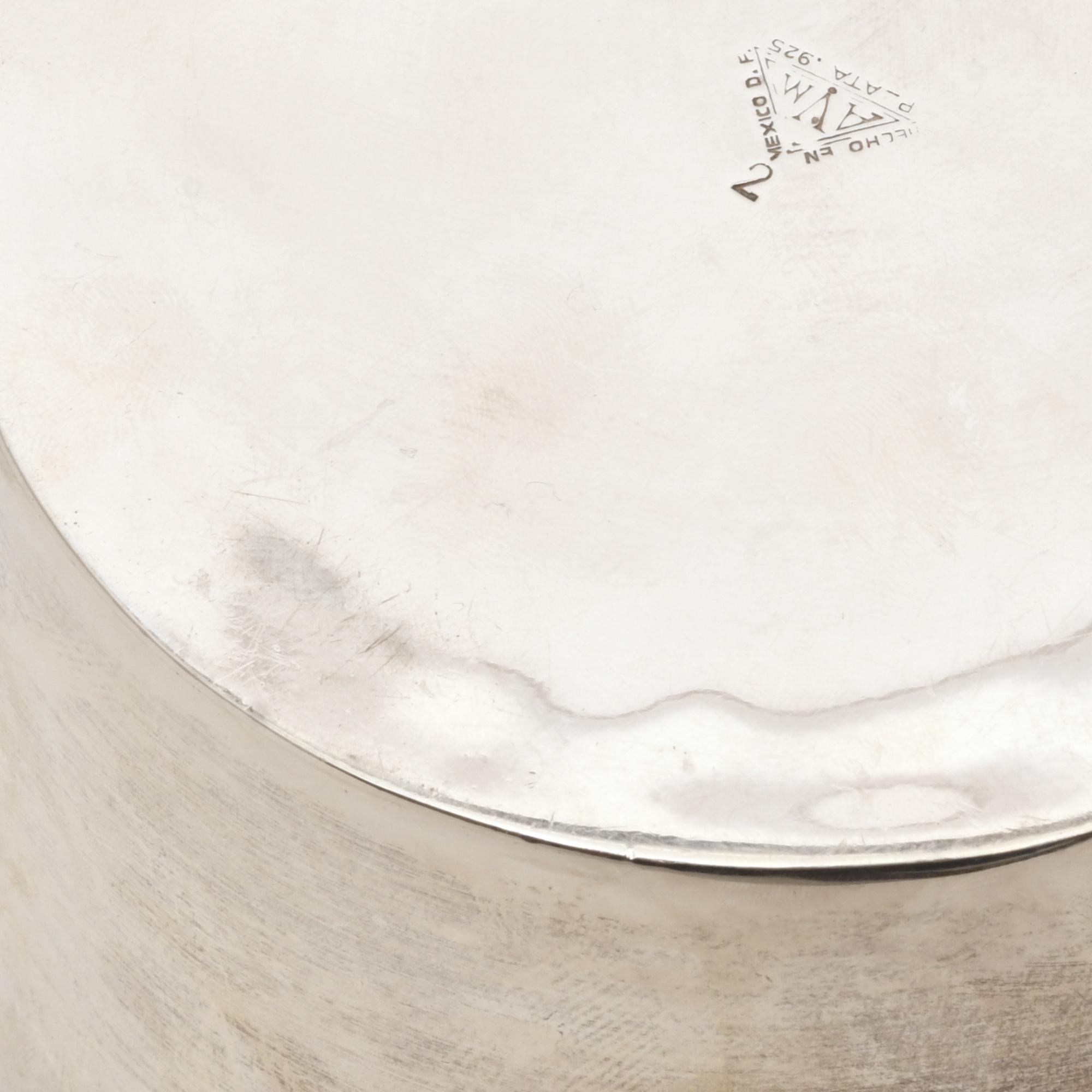 ESCUELA MEJICANA, SIGLO XX. Miscelánea.