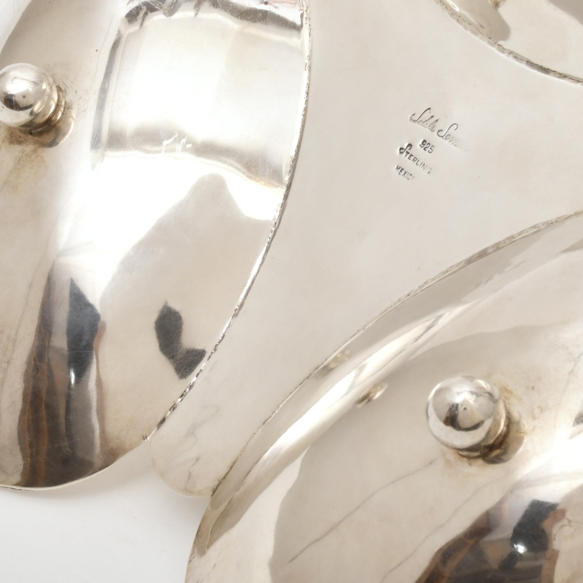 ESCUELA MEJICANA, SIGLO XX. Miscelánea.