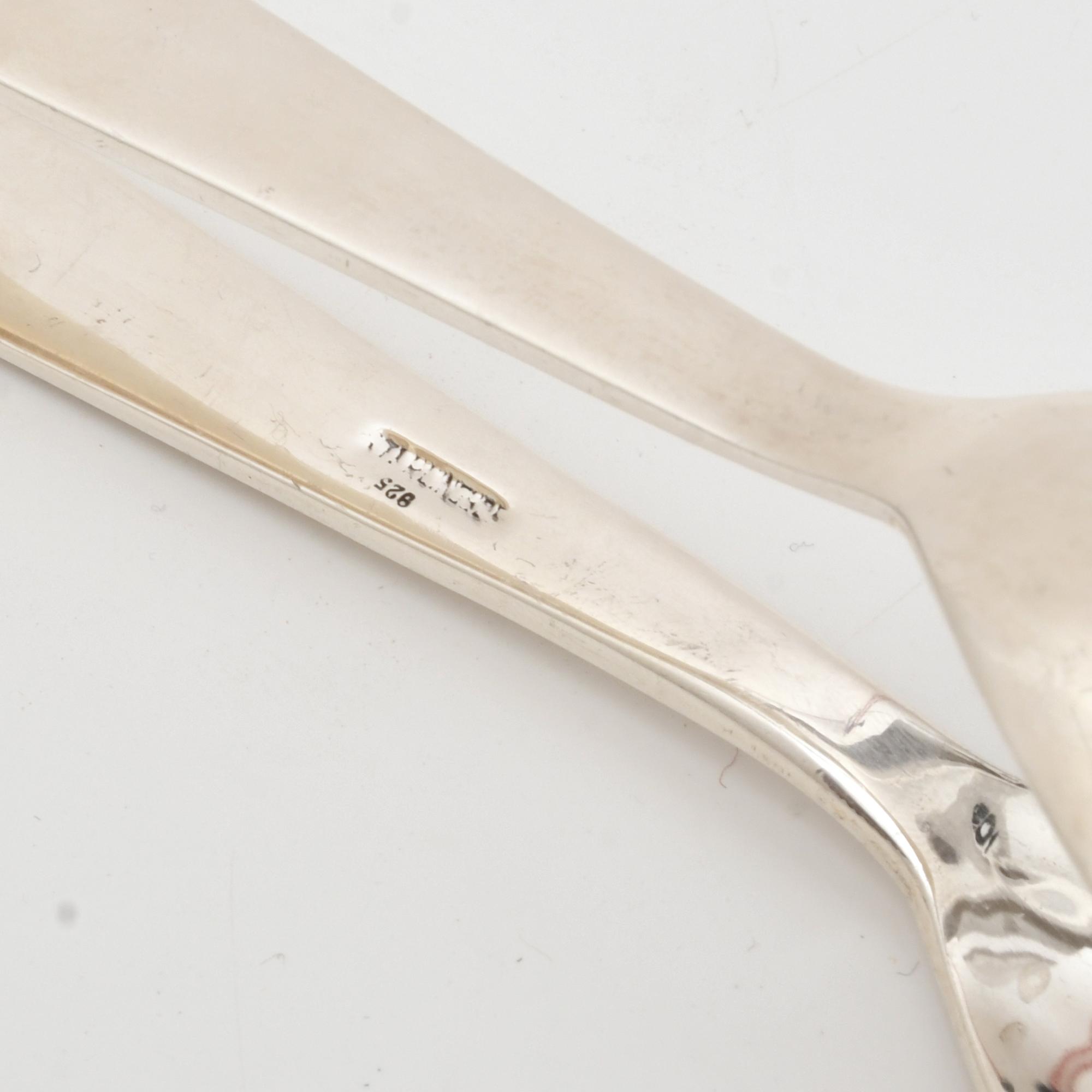 Cubitera y accesorios.