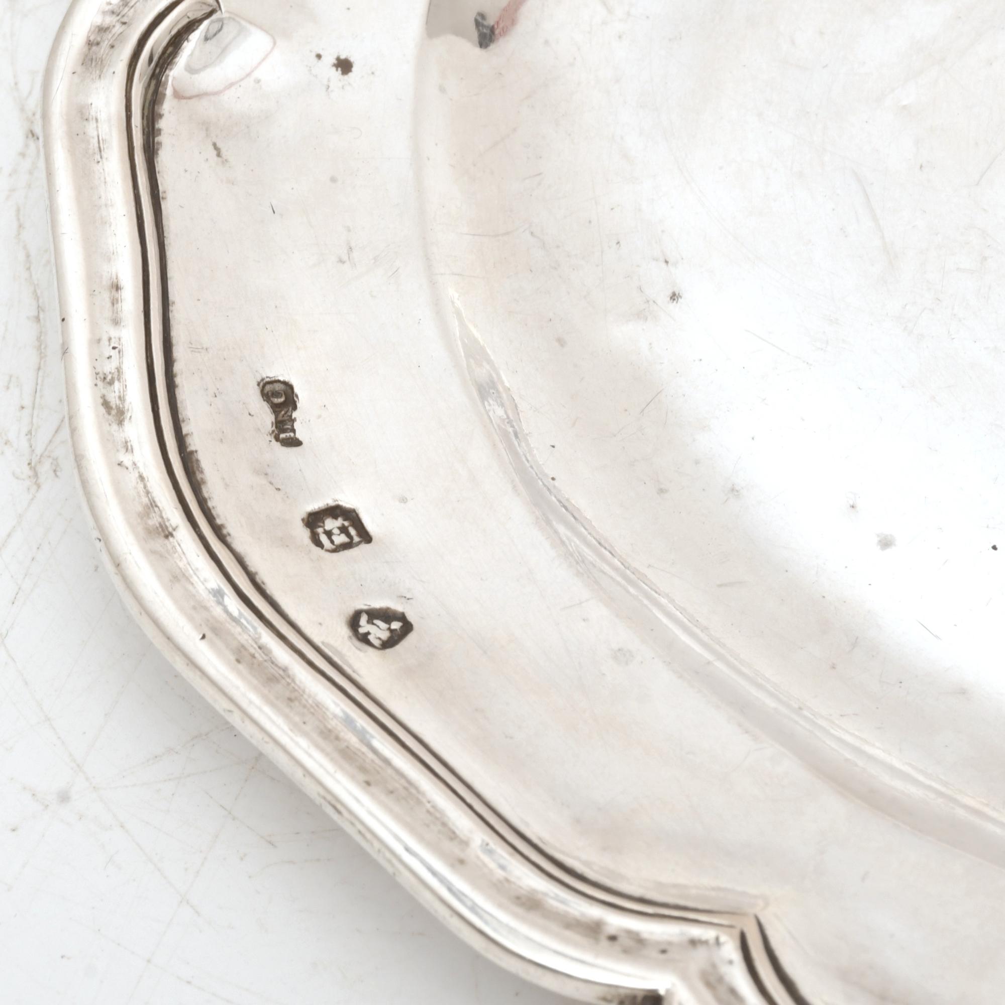 SIGUIENDO MODELOS DE JENSEN, plato.