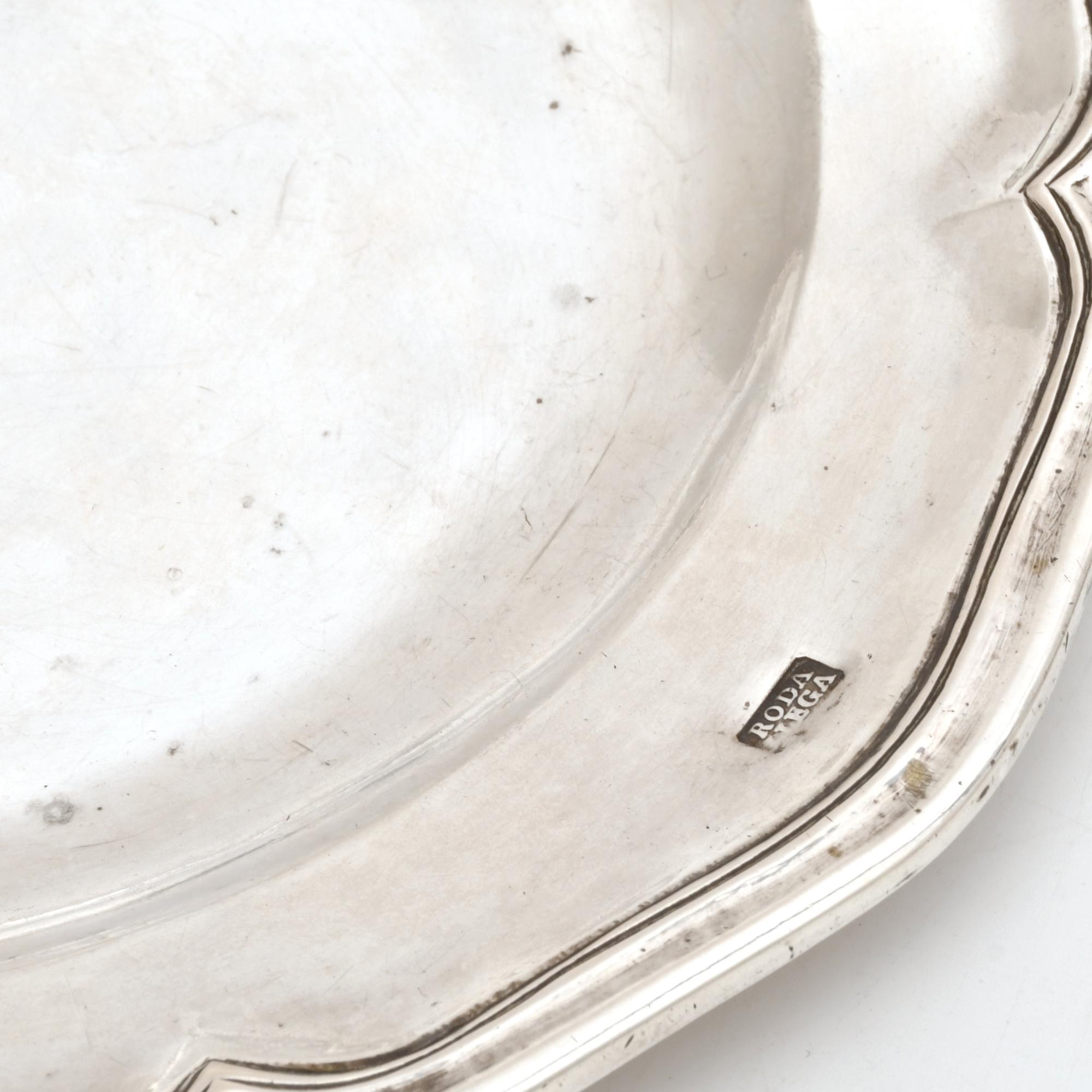 SIGUIENDO MODELOS DE JENSEN, plato.