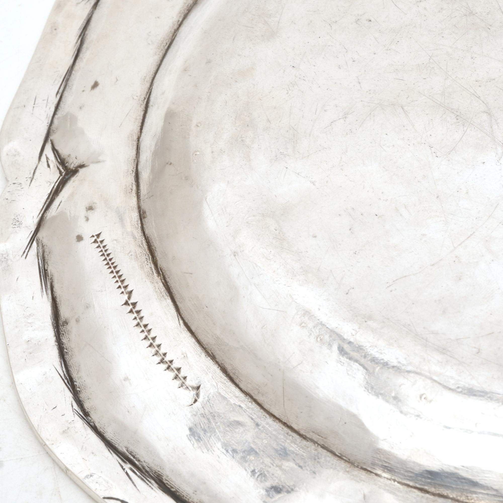 SIGUIENDO MODELOS DE JENSEN, plato.