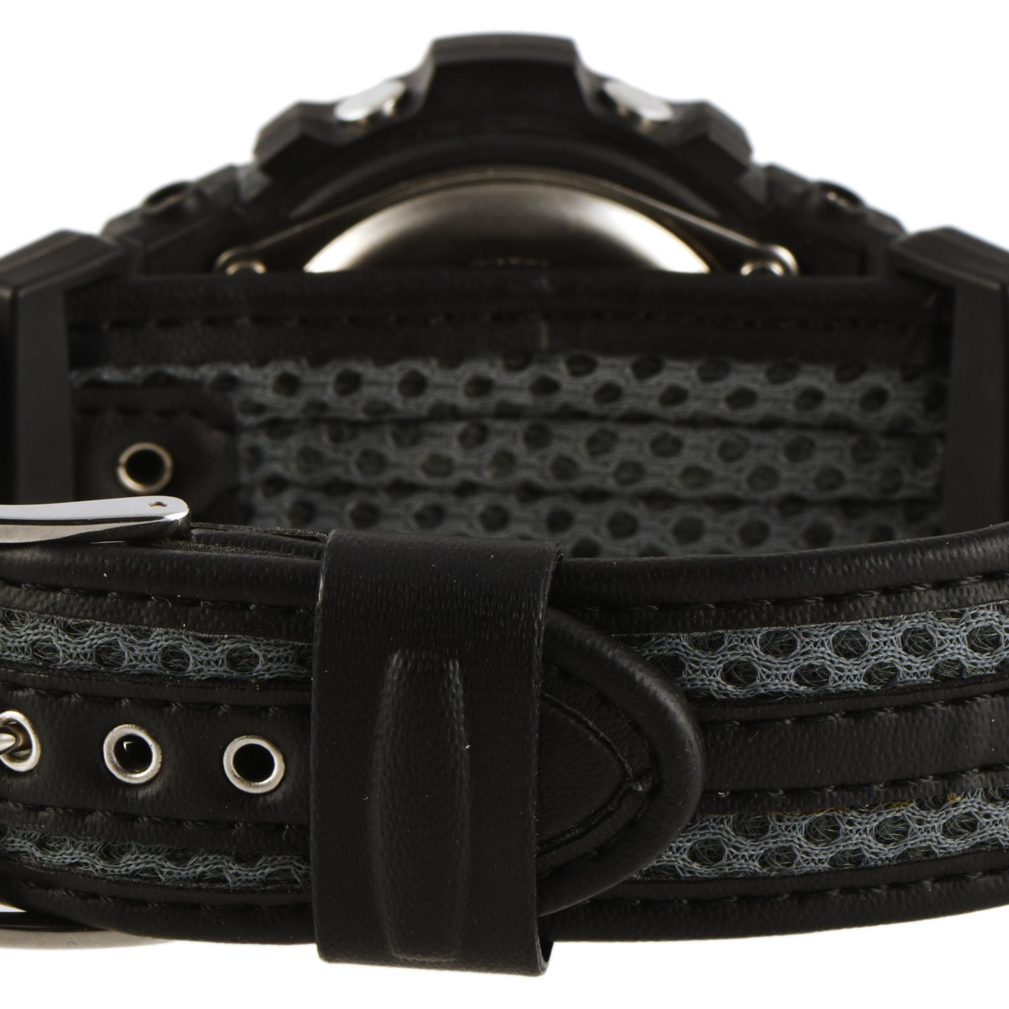 CASIO, G-SHOCK AW591CL, Reloj de pulsera.