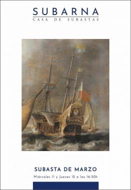 1er Dia: 11 de marzo de 2020