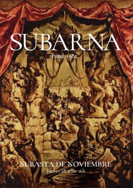 Venta Directa de Navidad 2024