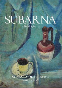 13 de Febrero de 2025