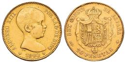 Monedas Contemporáneas